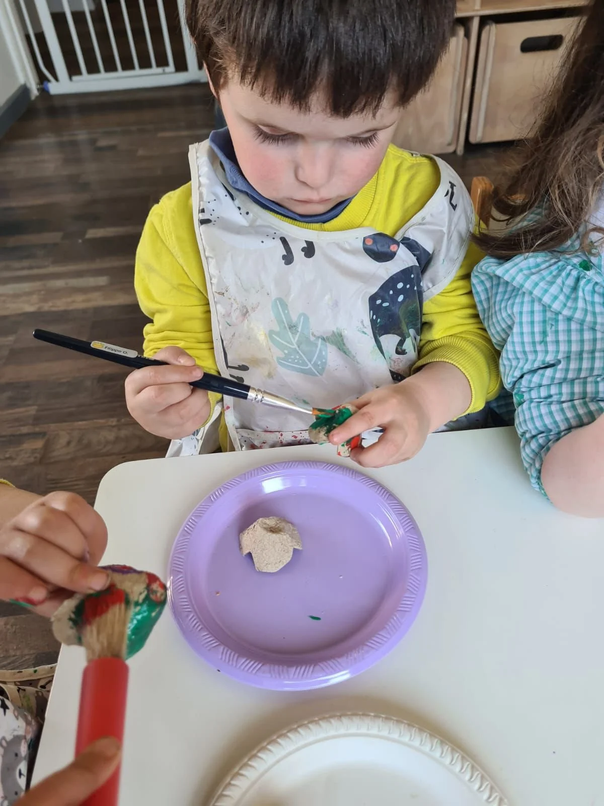 WhatsApp Image 2025-12-28 at 14.38.25.jpeg