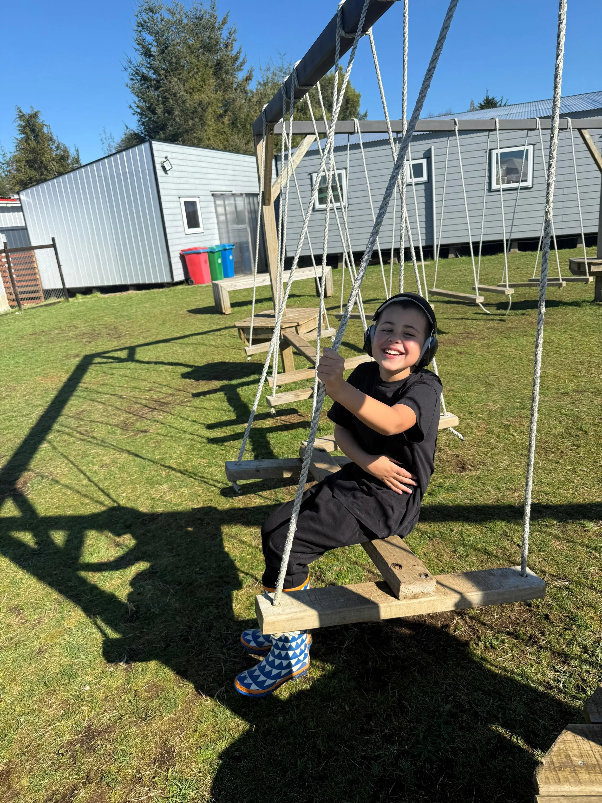 WhatsApp Image 2025-12-28 at 14.38.26.jpeg