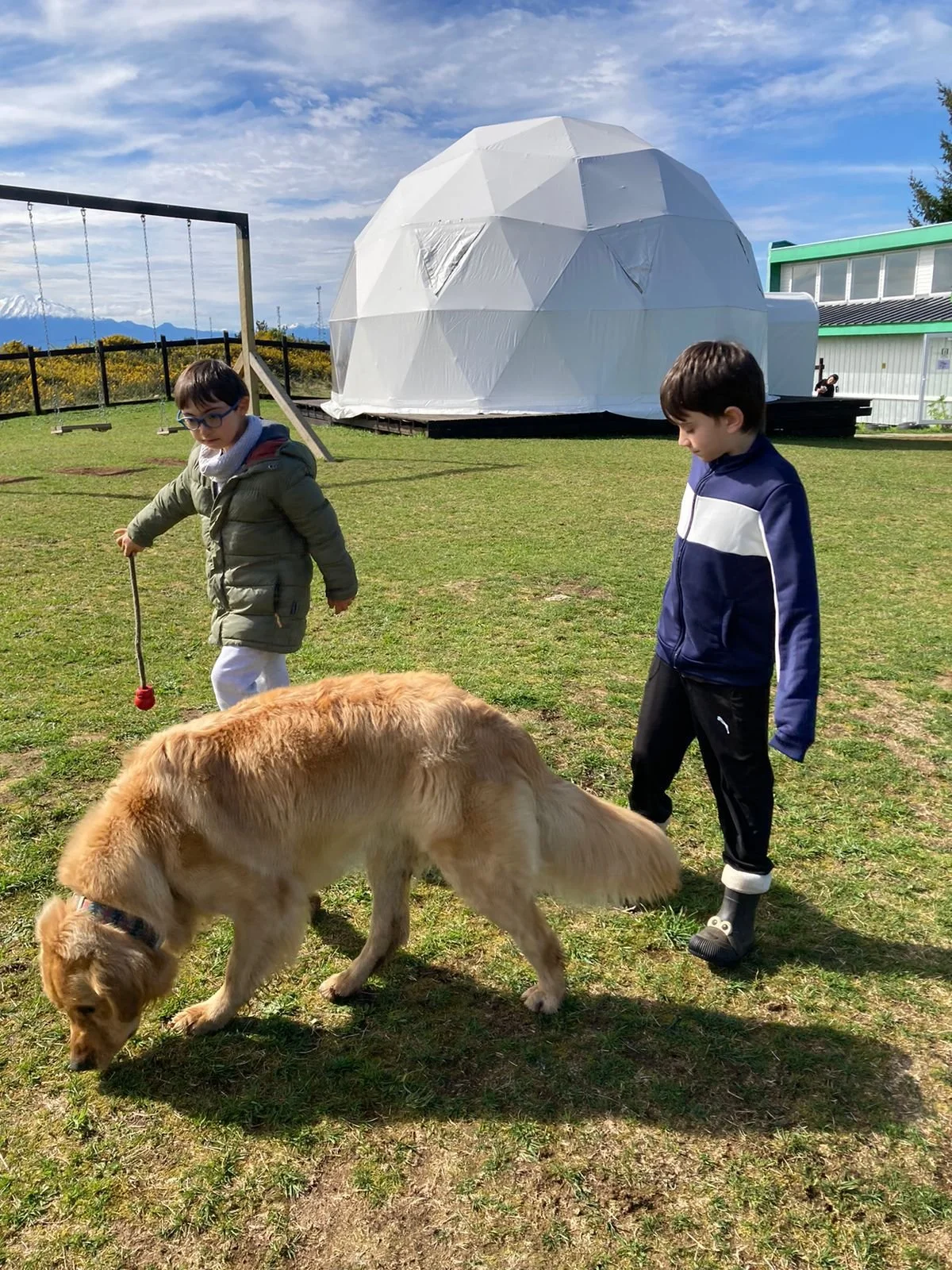 WhatsApp Image 2025-12-28 at 14.38.25 (3).jpeg