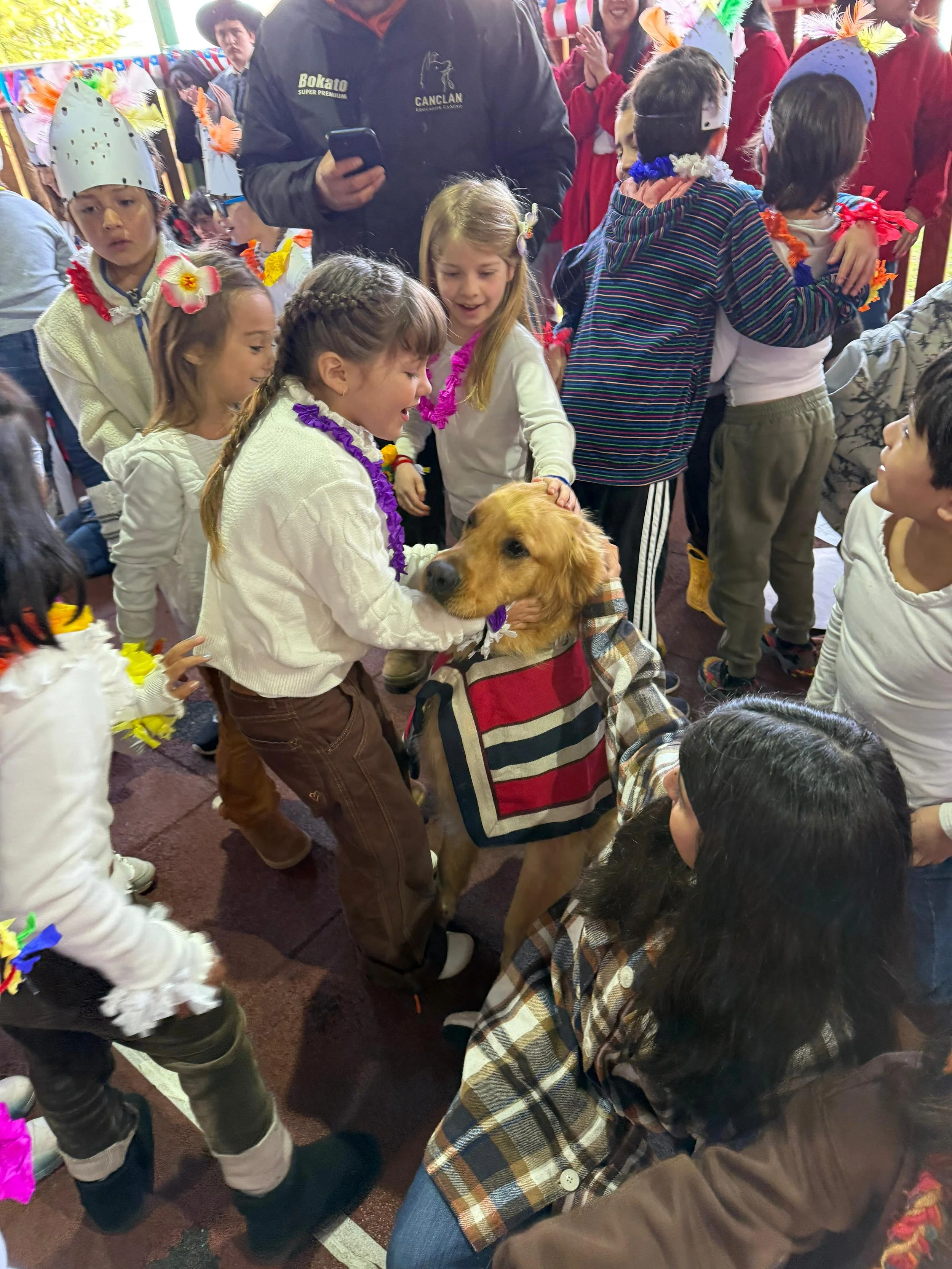 WhatsApp Image 2025-12-28 at 14.38.26 (2).jpeg