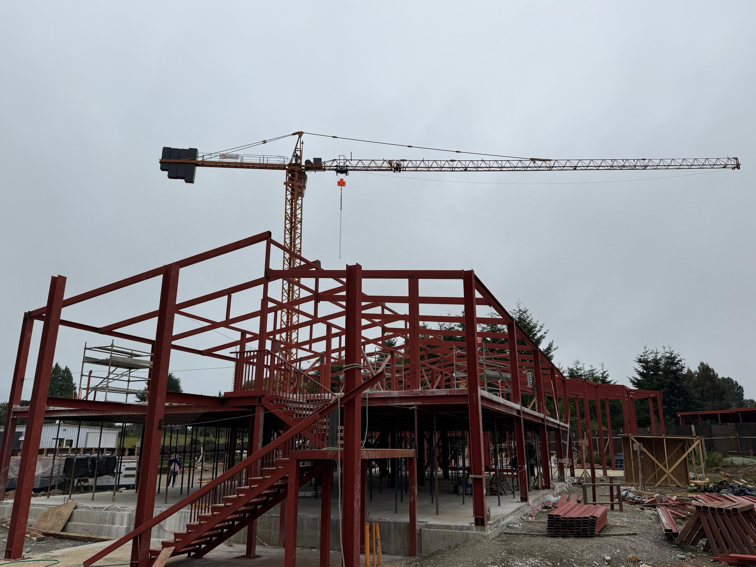 WhatsApp Image 2025-12-30 at 09.12.06.jpeg