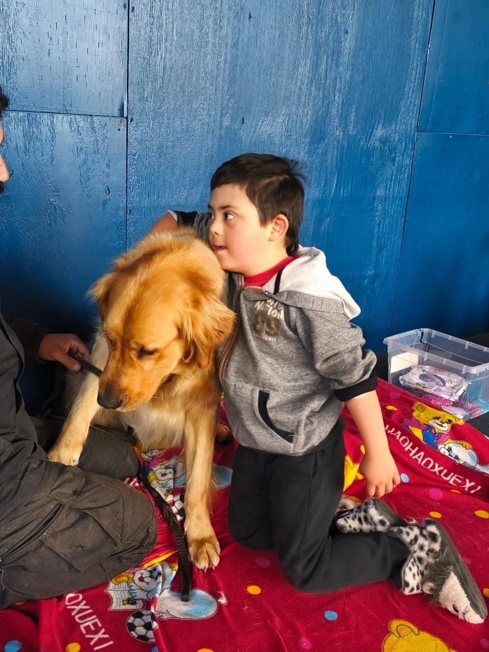 WhatsApp Image 2025-12-28 at 14.38.24.jpeg