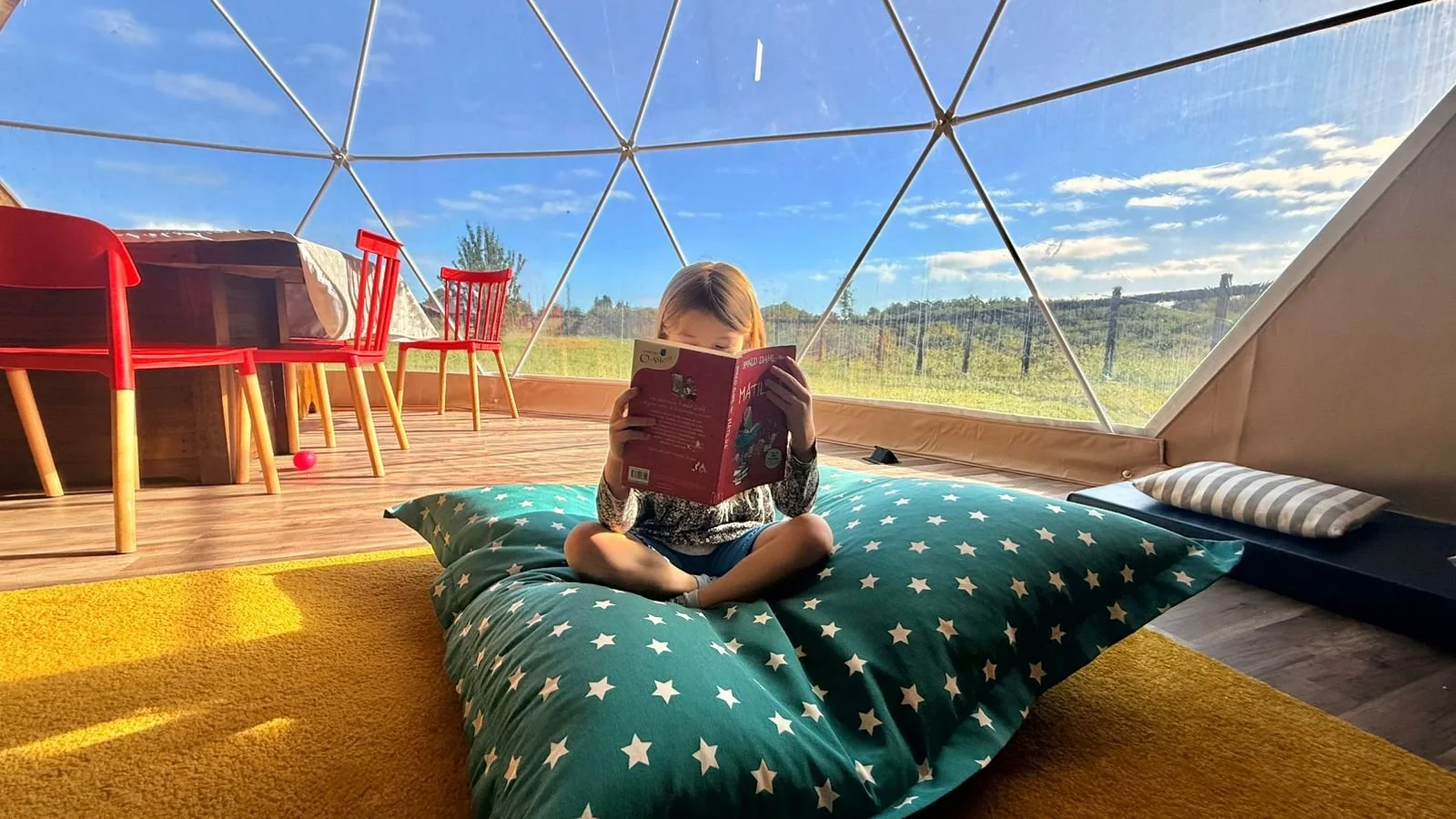 WhatsApp Image 2025-12-28 at 14.38.21 (2).jpeg