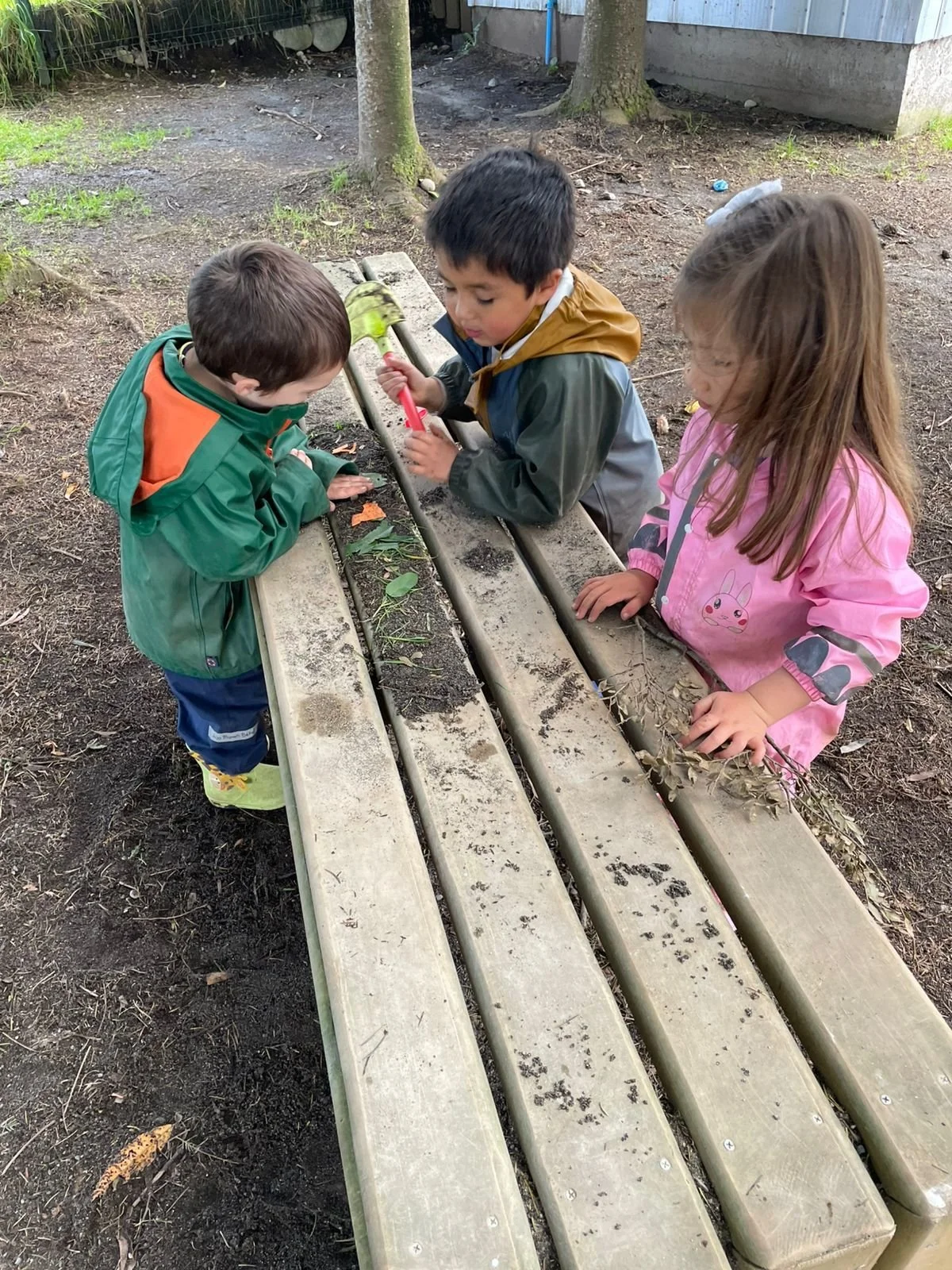 WhatsApp Image 2025-12-28 at 14.38.24 (2).jpeg