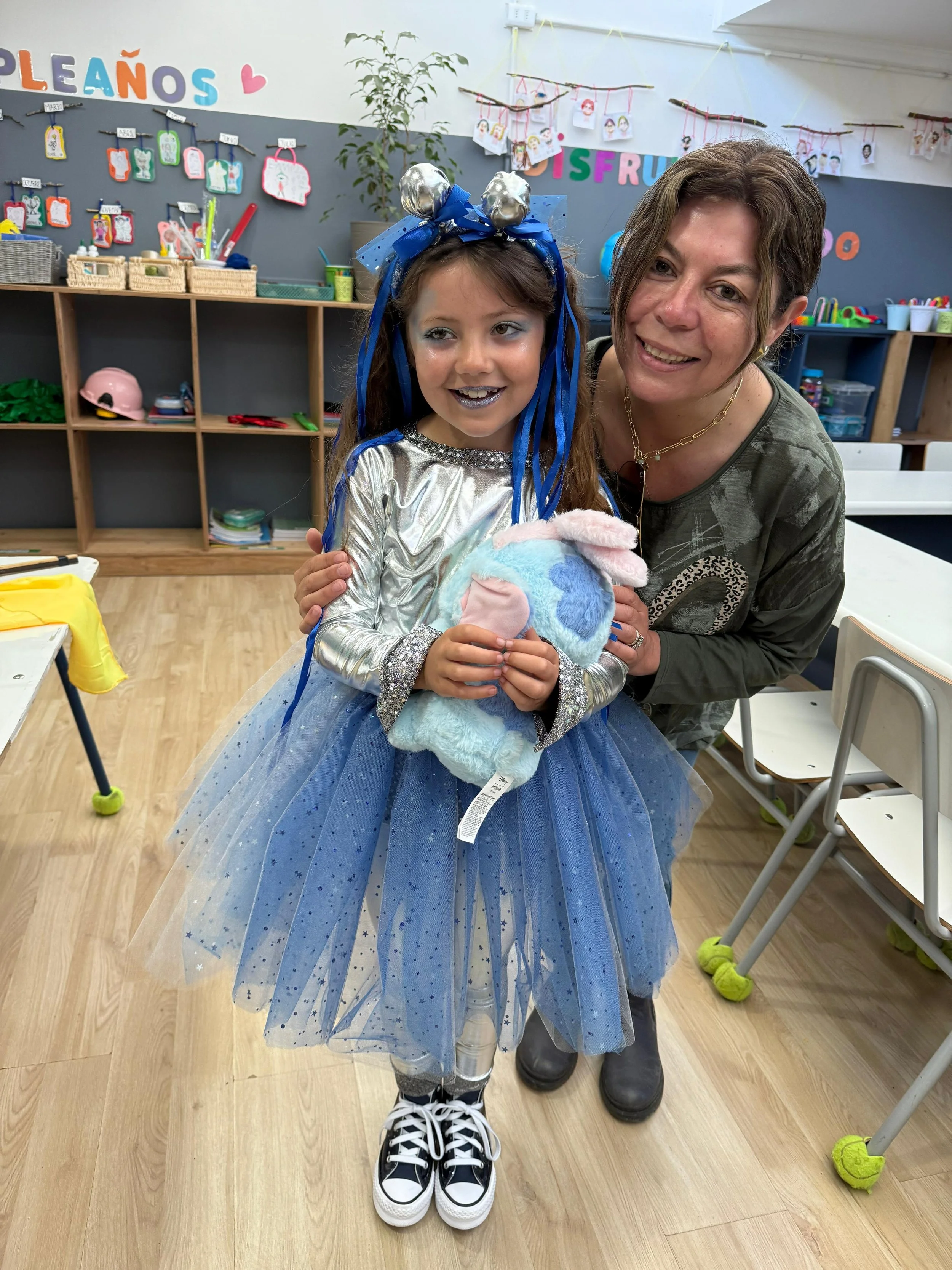 WhatsApp Image 2025-12-28 at 14.38.23.jpeg