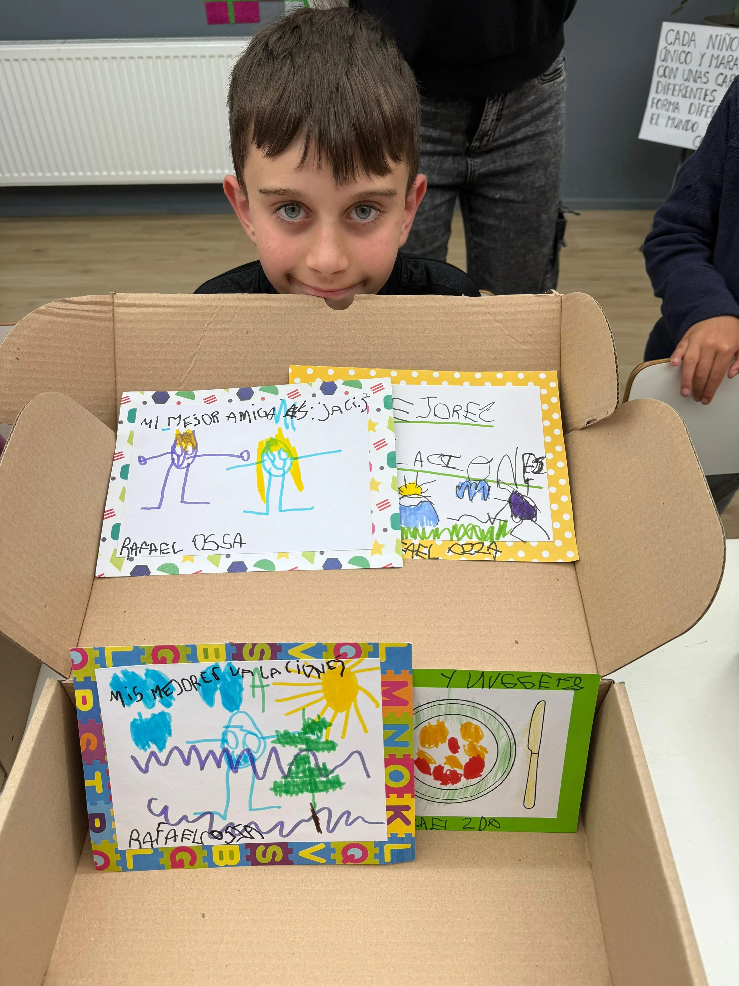 WhatsApp Image 2025-12-28 at 14.38.24 (1).jpeg