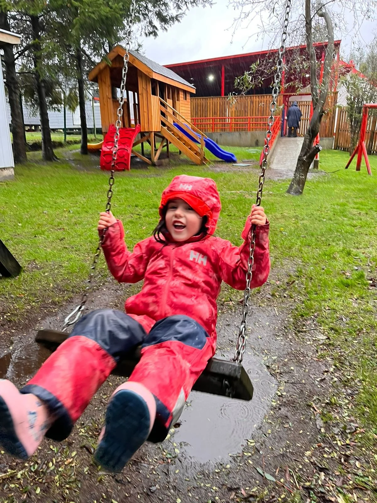 WhatsApp Image 2025-12-28 at 14.38.27.jpeg