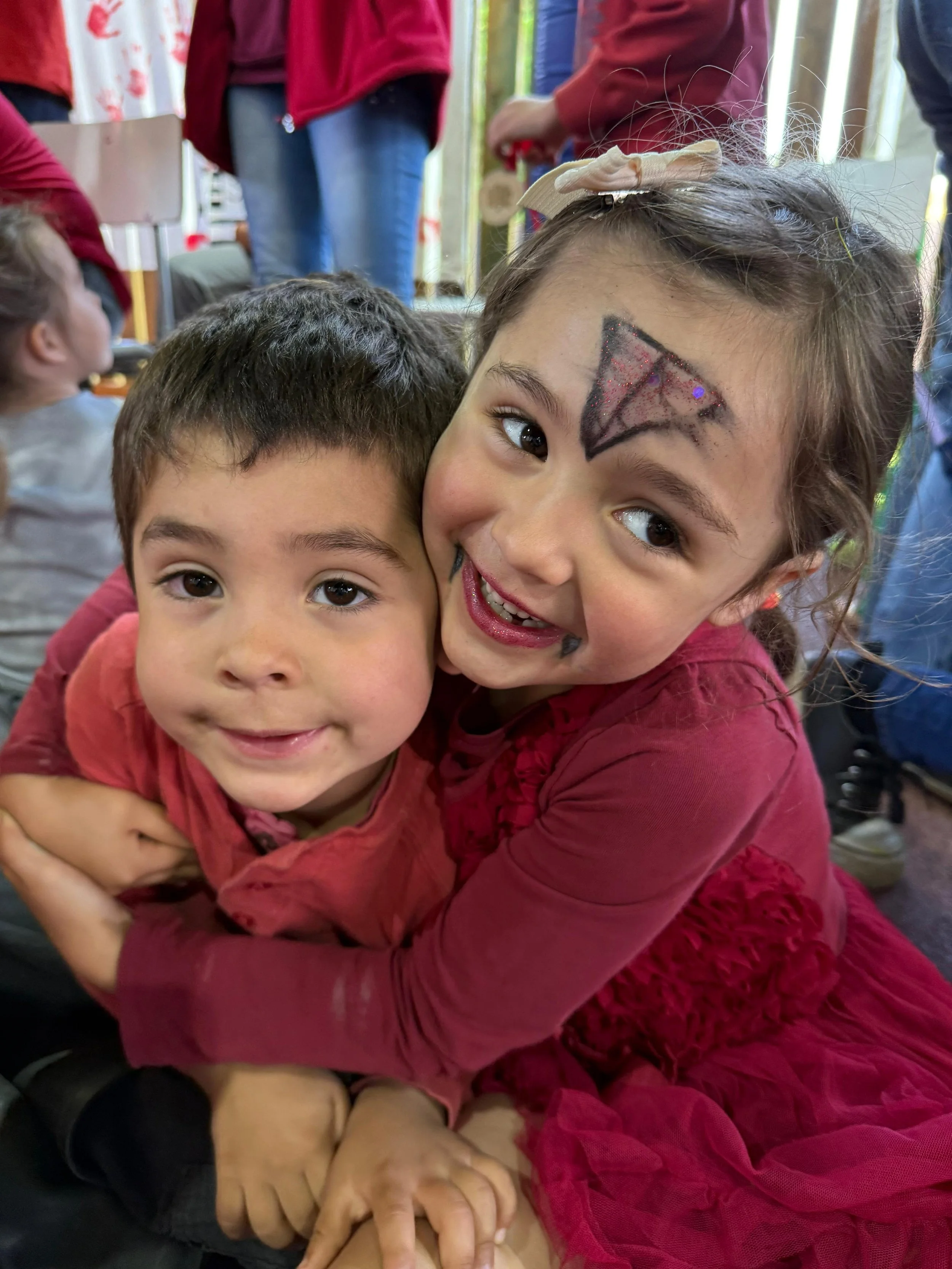 WhatsApp Image 2025-12-28 at 14.38.23 (3).jpeg