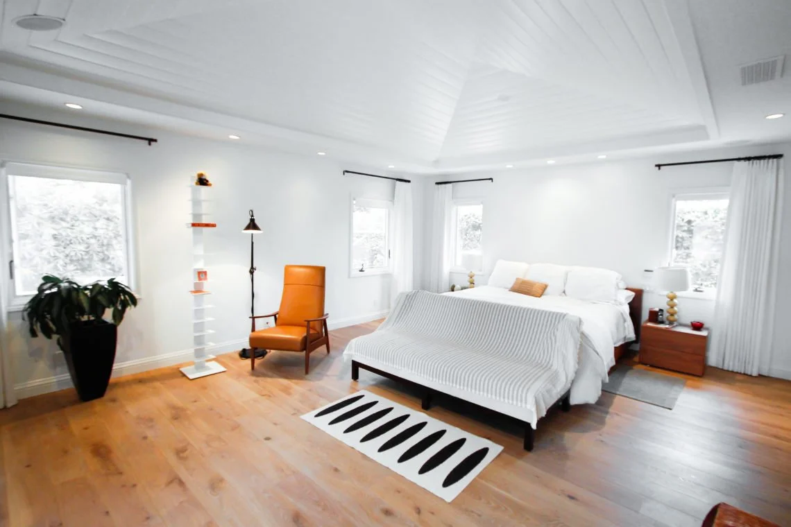 Pasted image (23).jpeg