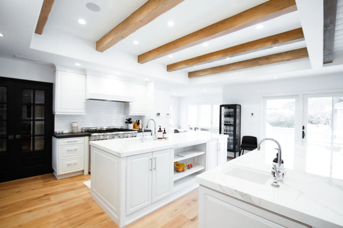 Pasted image (20).jpeg