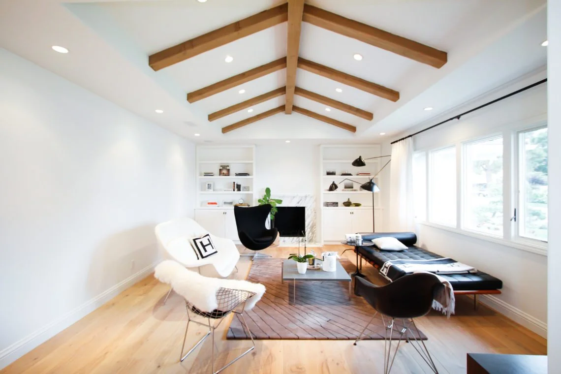 Pasted image (29).jpeg