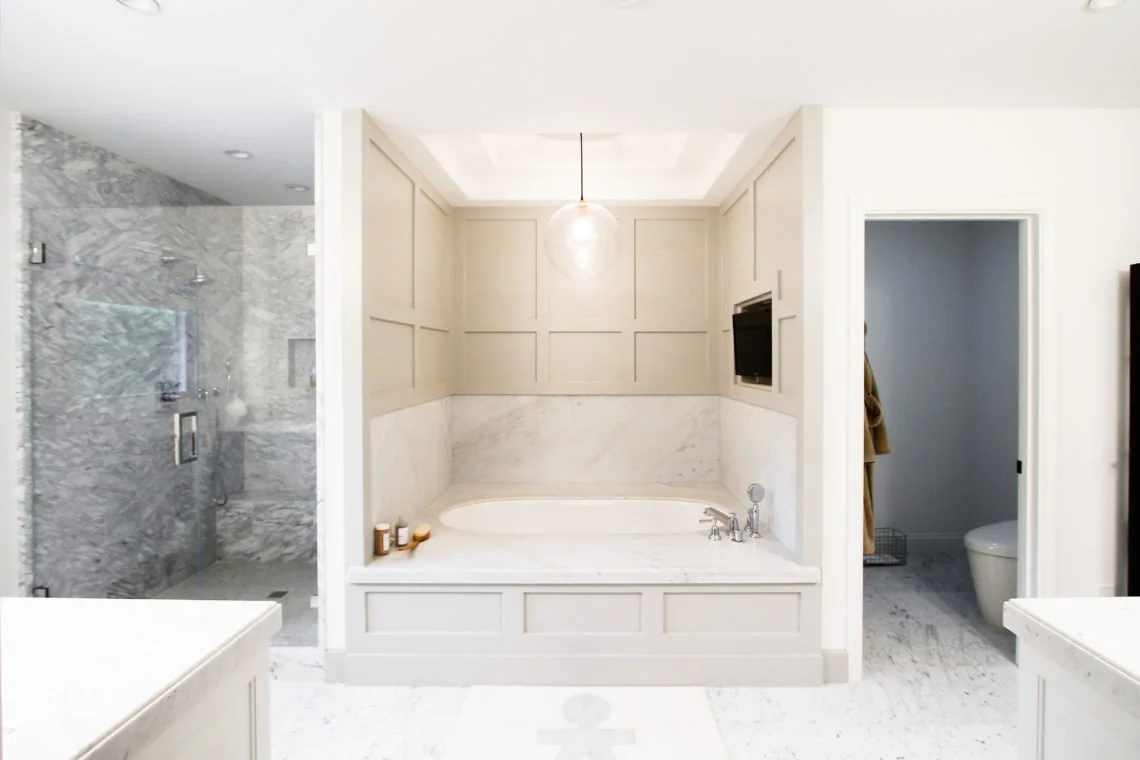 Pasted image (24).jpeg