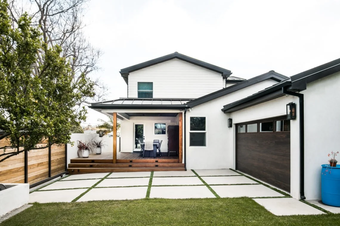 Pasted image (1).jpeg