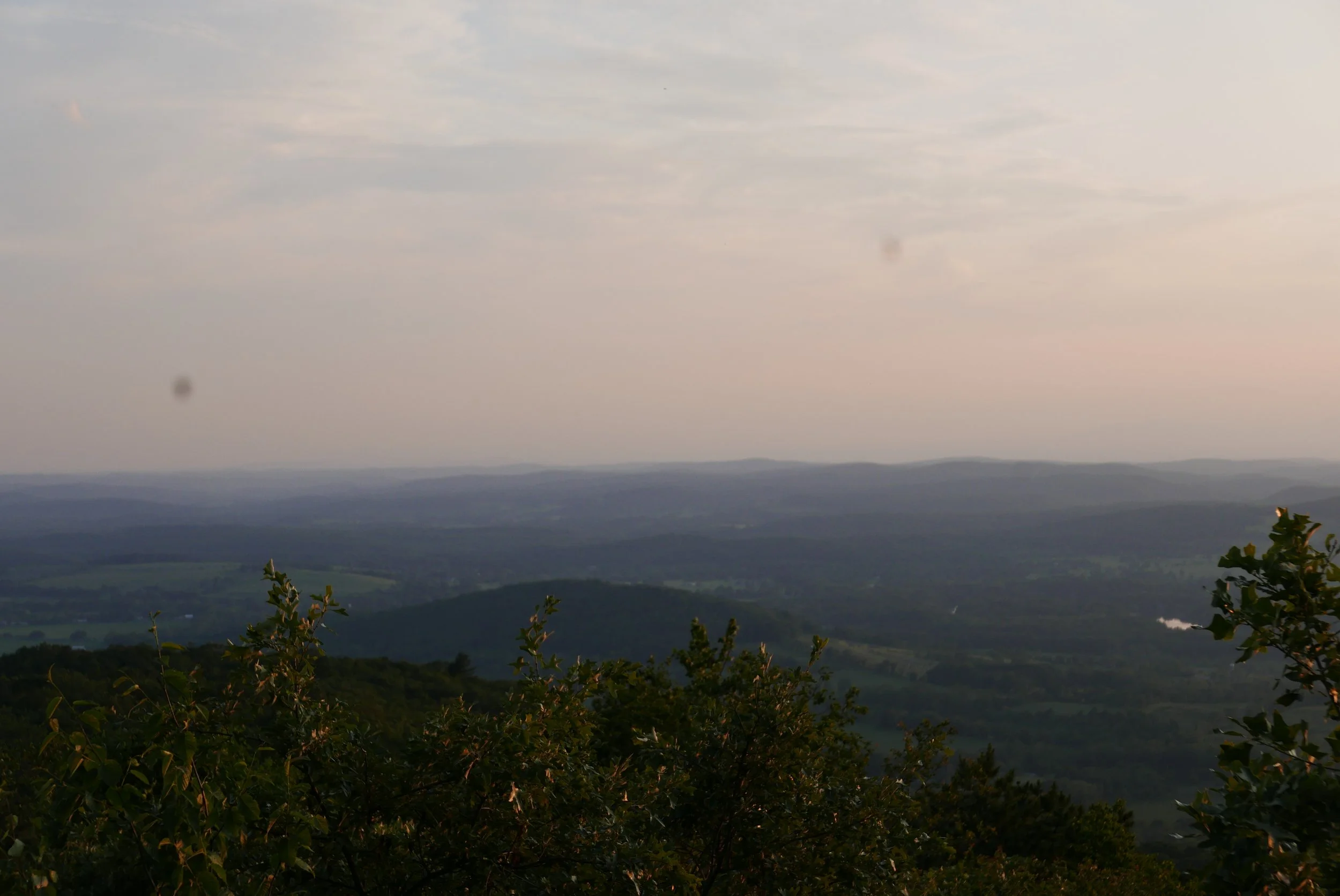 L1010757.JPG
