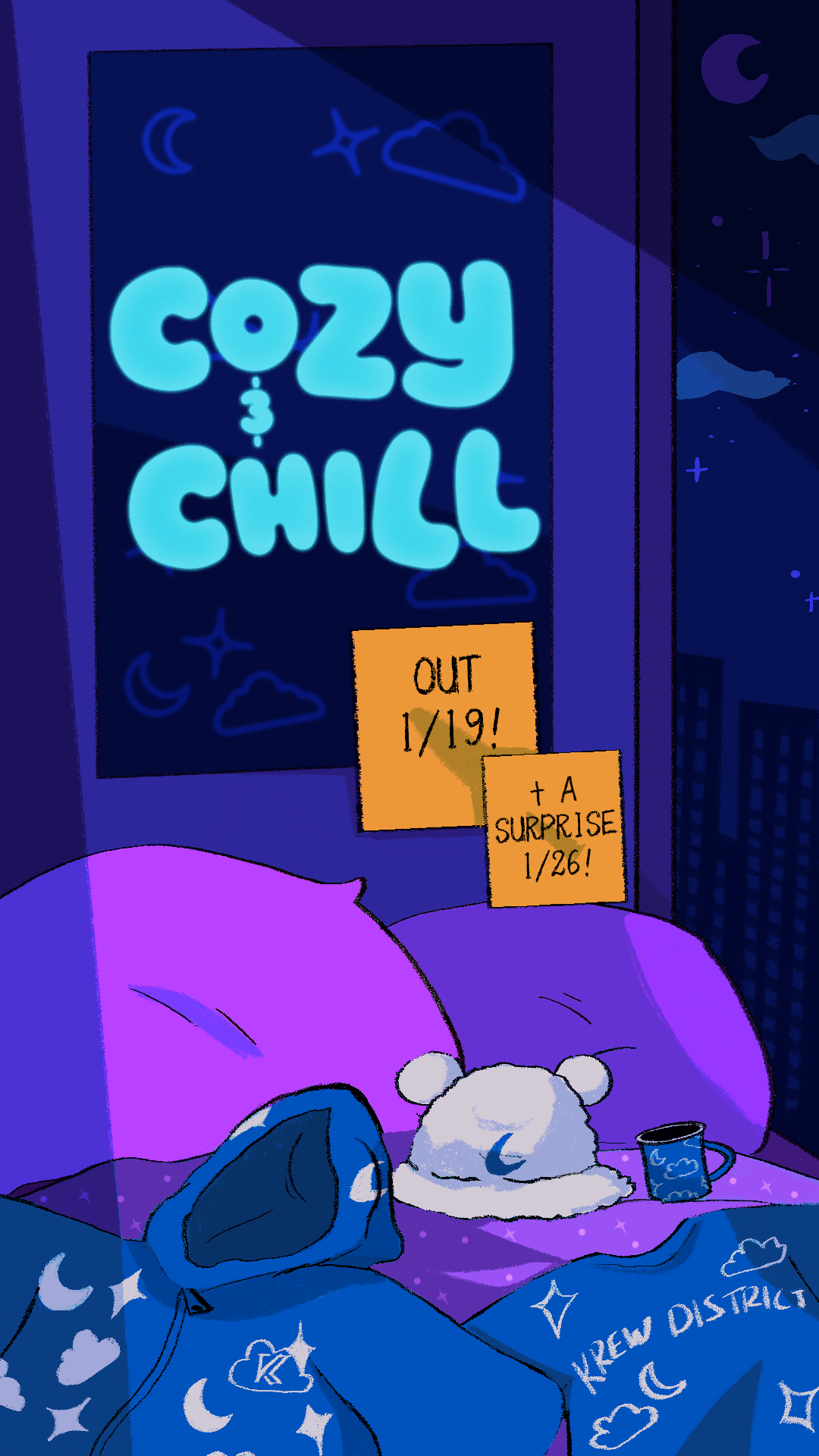 krew_cc_teaser05.png