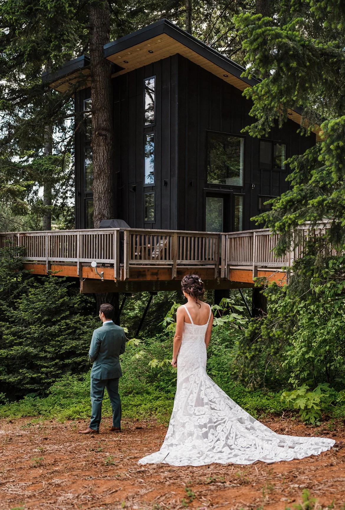 mariawedding2.jpg