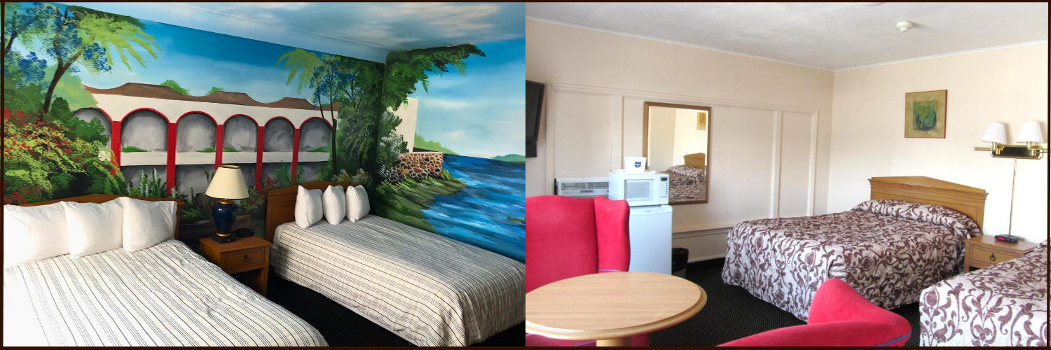 Knights Inn London Ontario