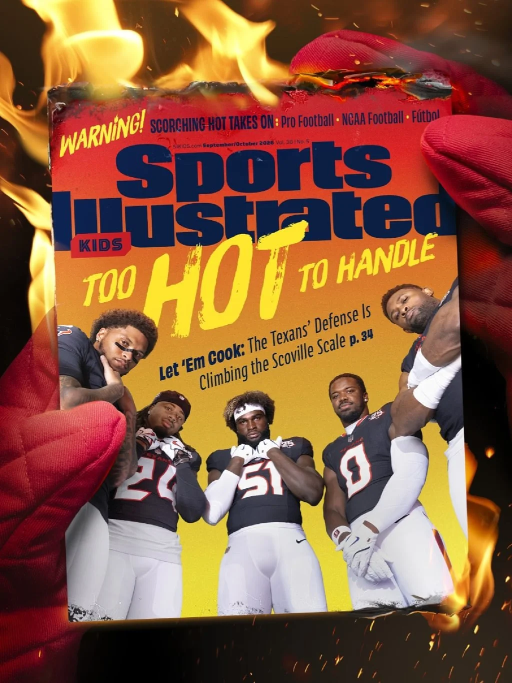 SIkidsFootballPreview.jpg