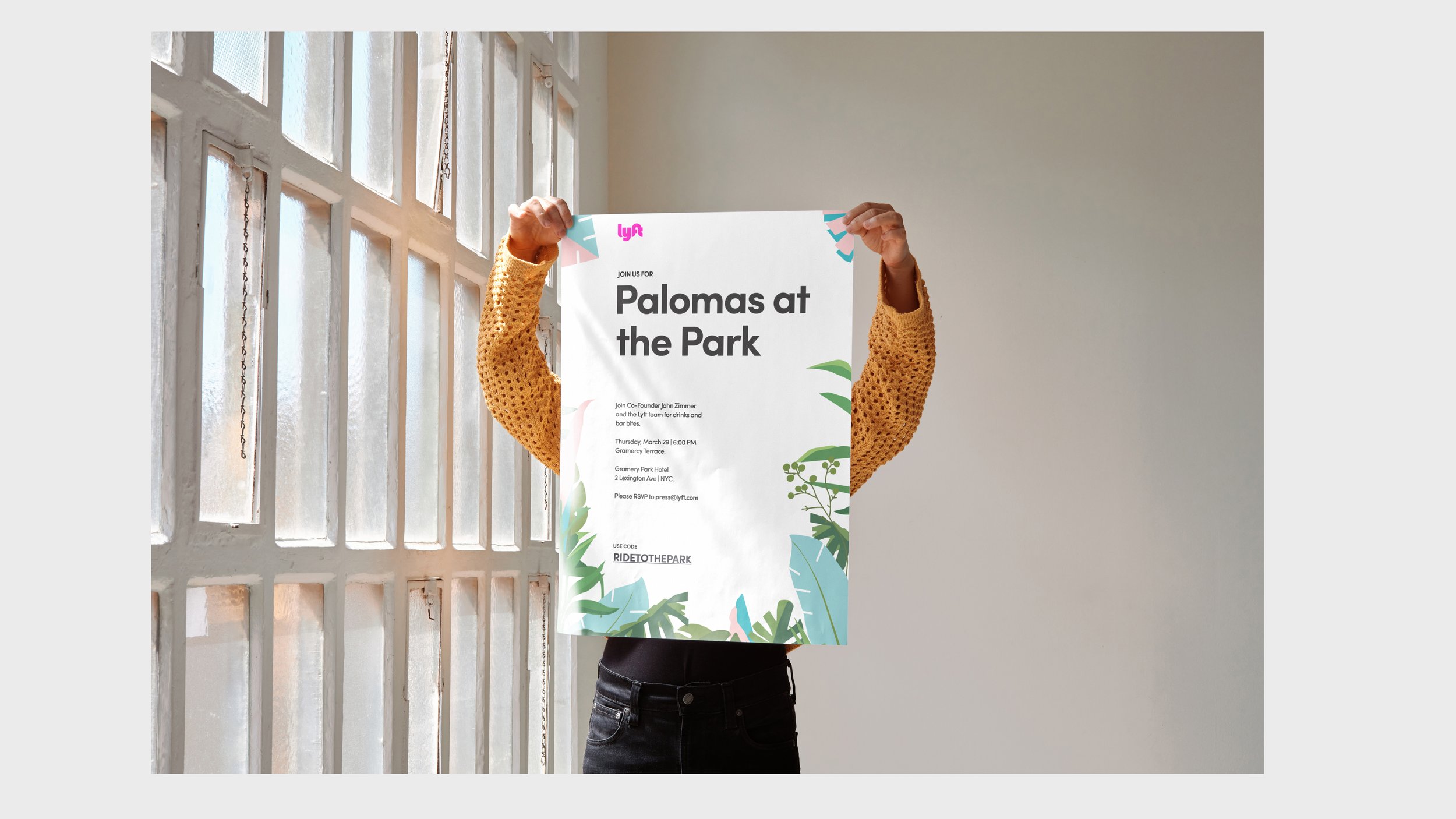 Paloma-12.jpg