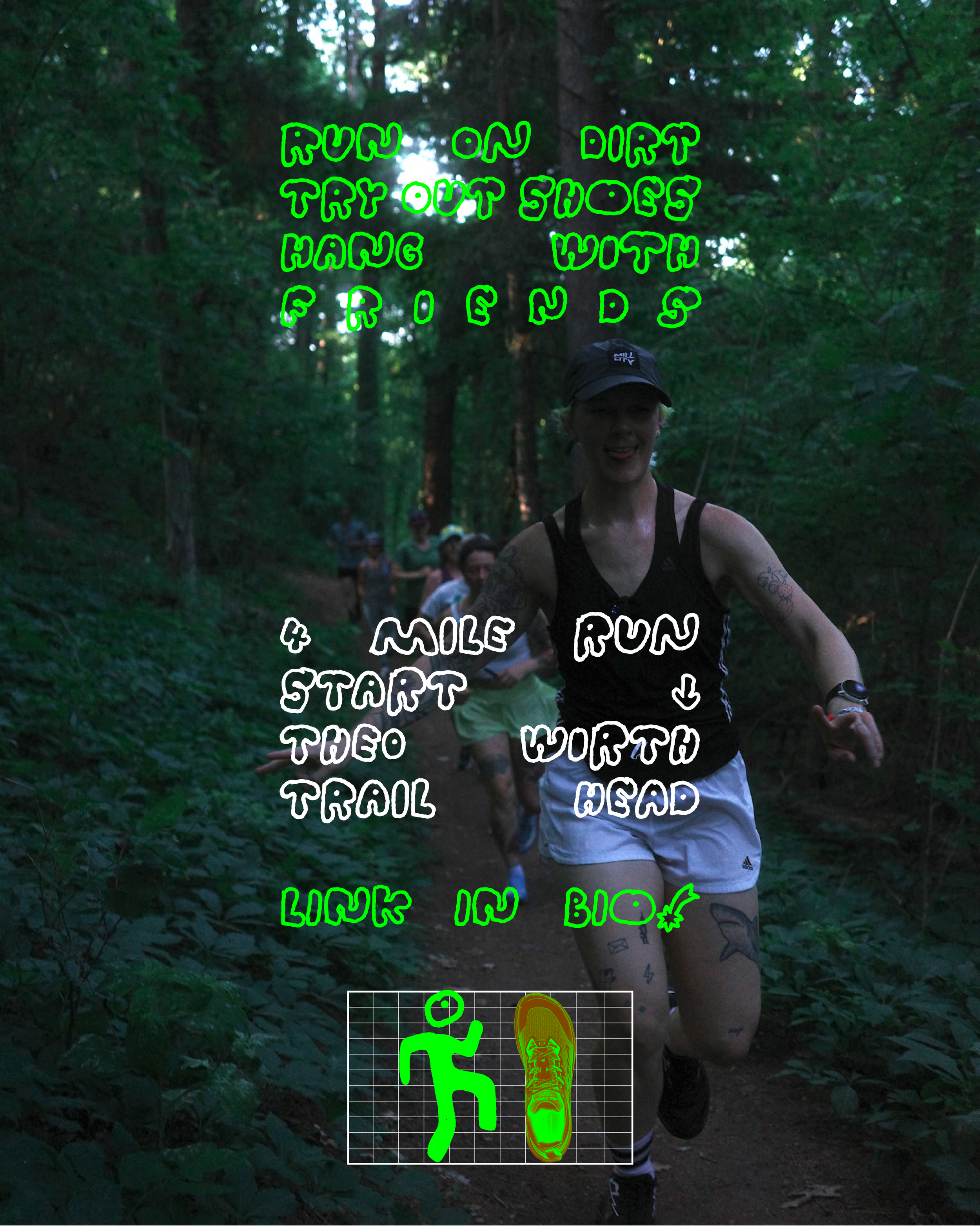 STICKS+STONES_JULYALTRA-02.PNG