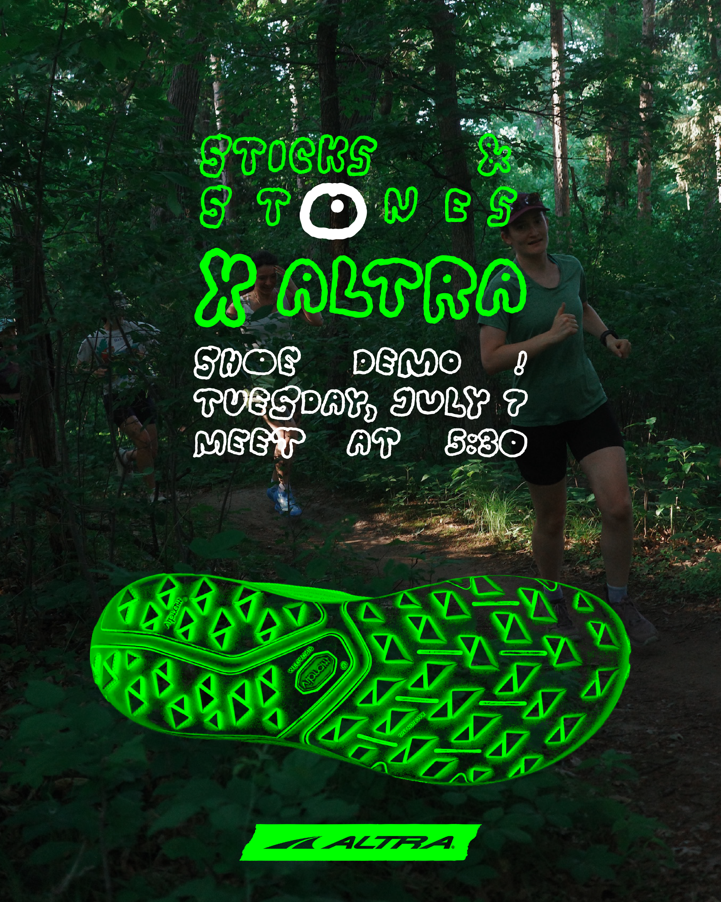 STICKS+STONES_JULYALTRA-01.PNG