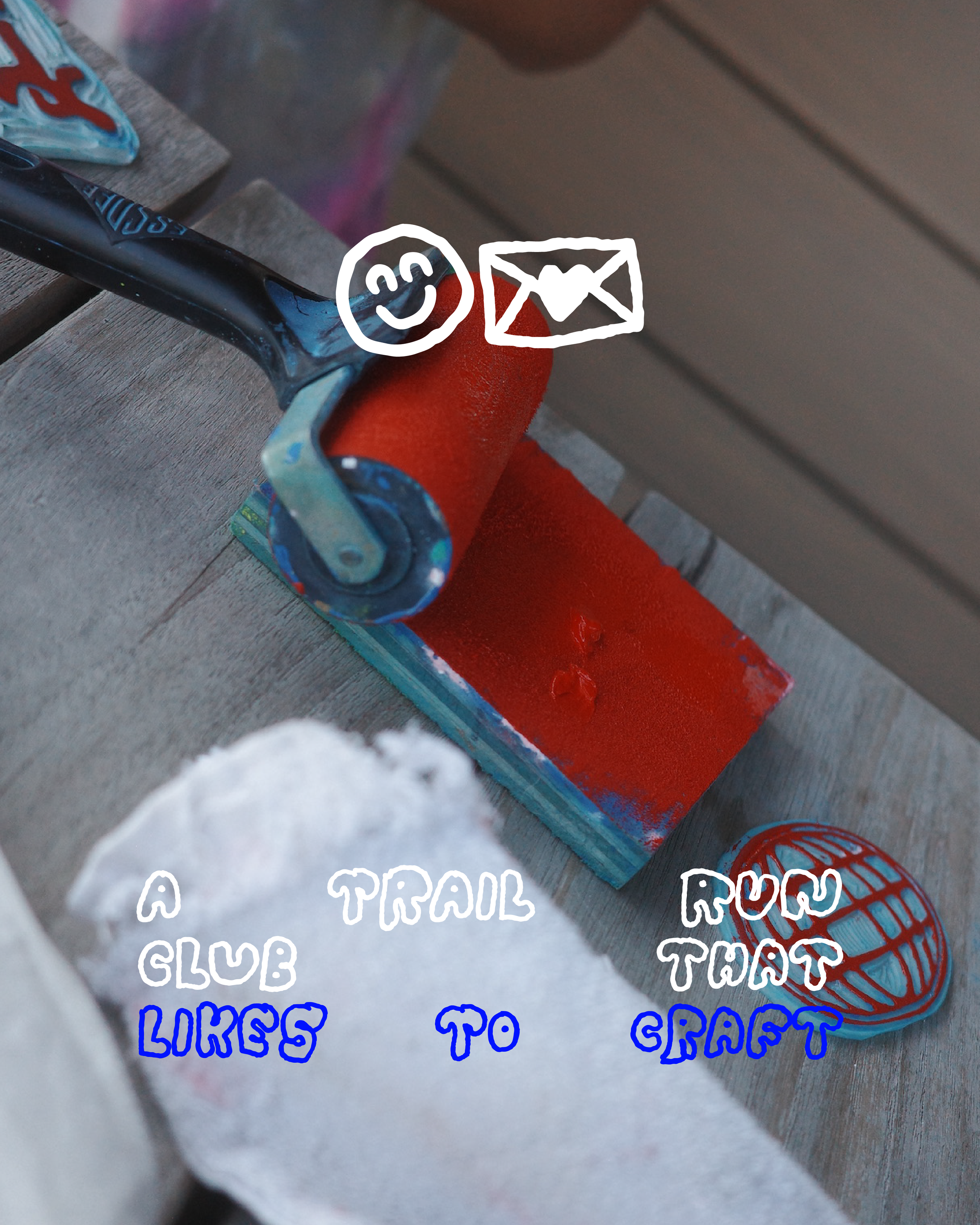 STICKS+STONES_craft-03 2.PNG