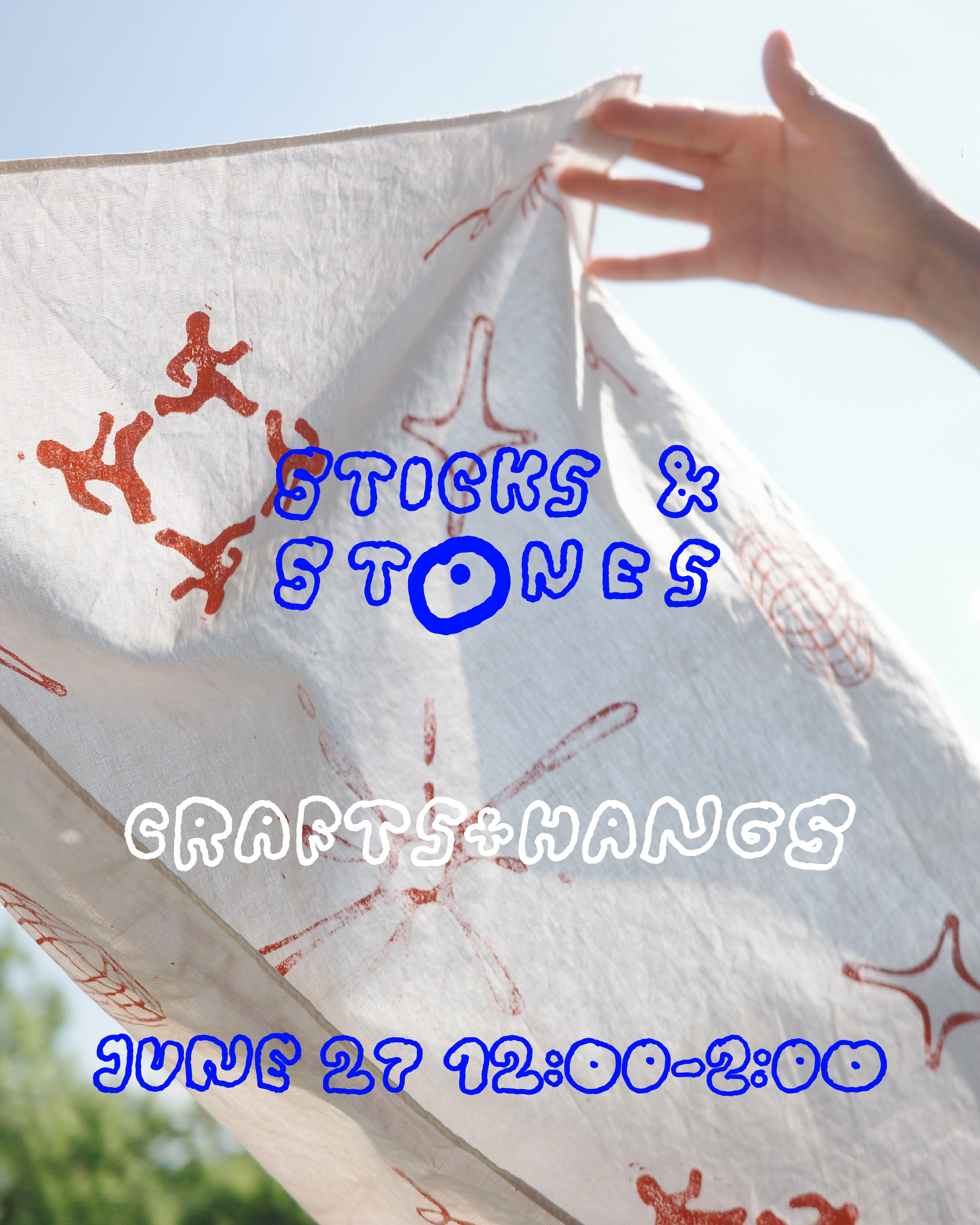 STICKS+STONES_craft-01 2.PNG