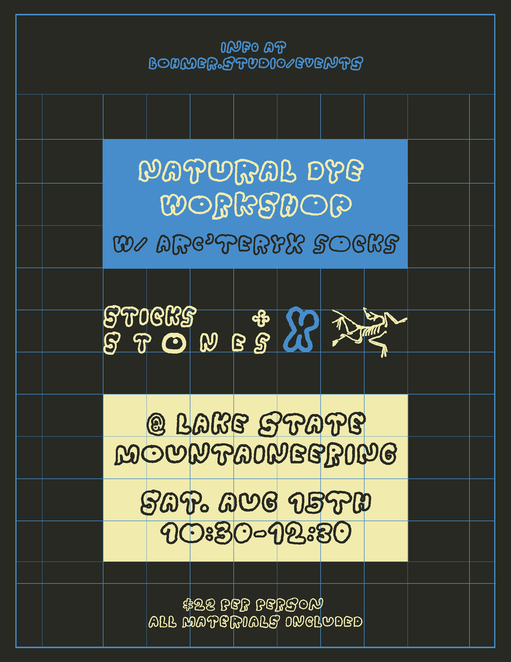 SS%2BSS_aug.workshop_print.png