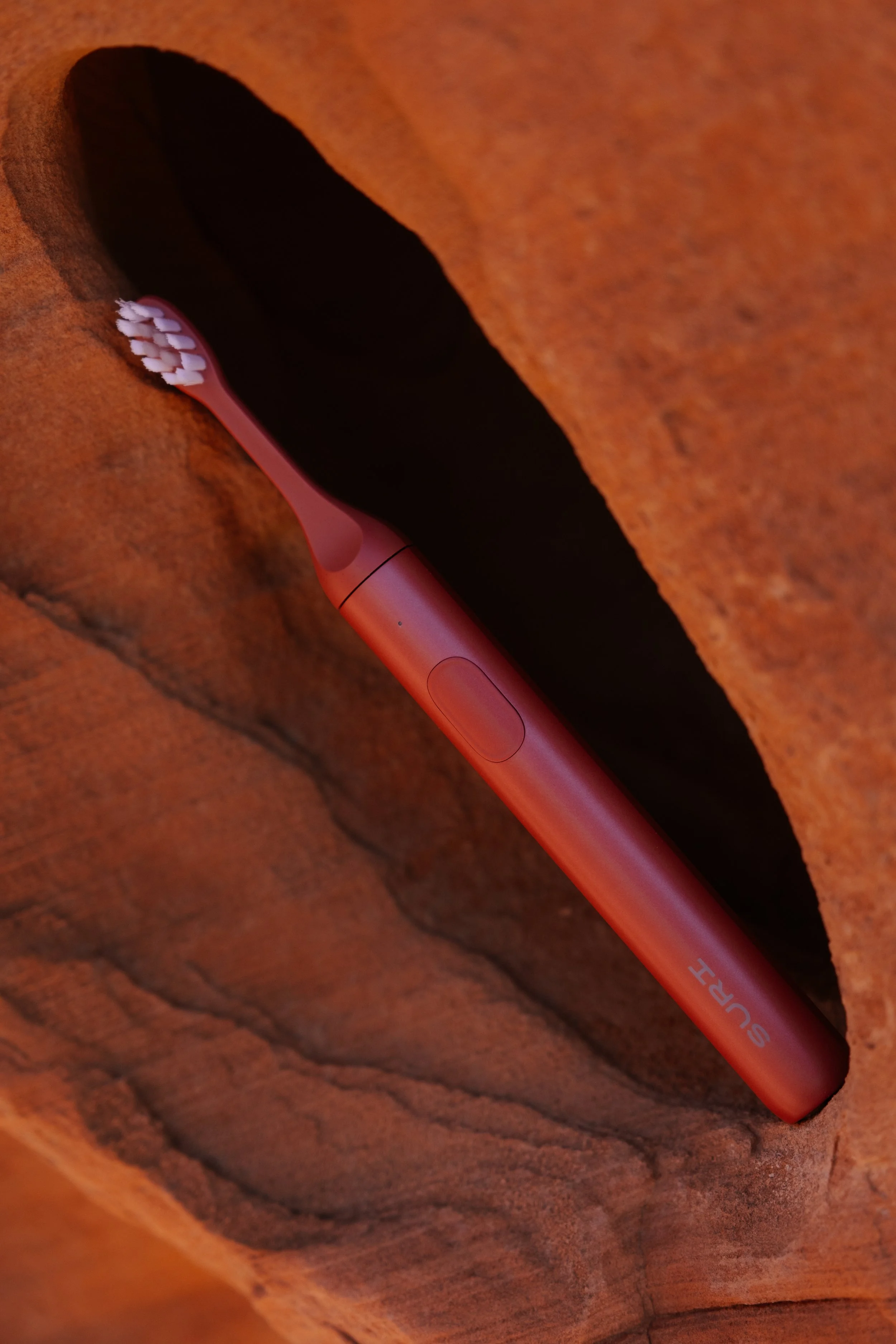 DSCF2477-2.jpg
