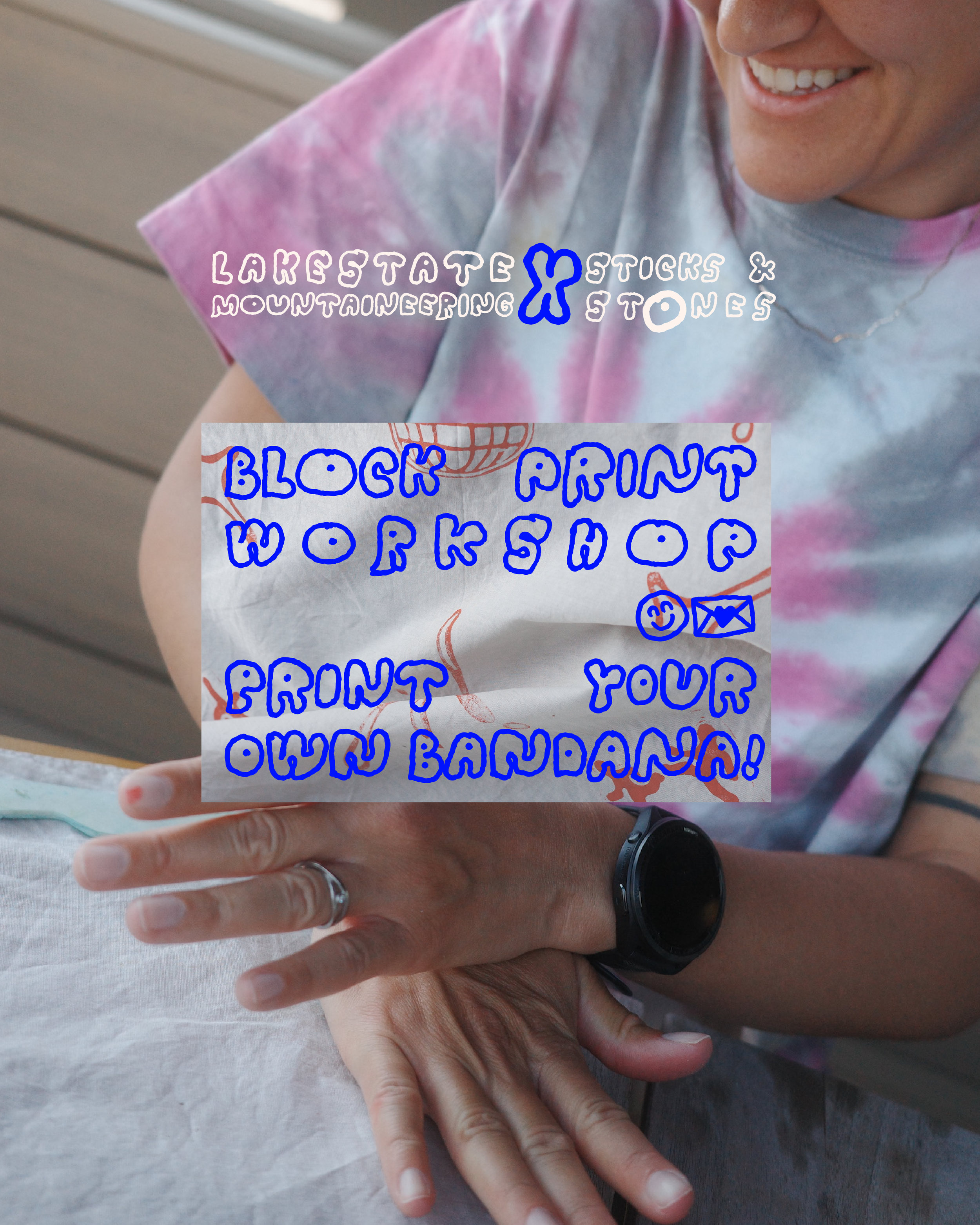 STICKS+STONES_craft-02 2.PNG