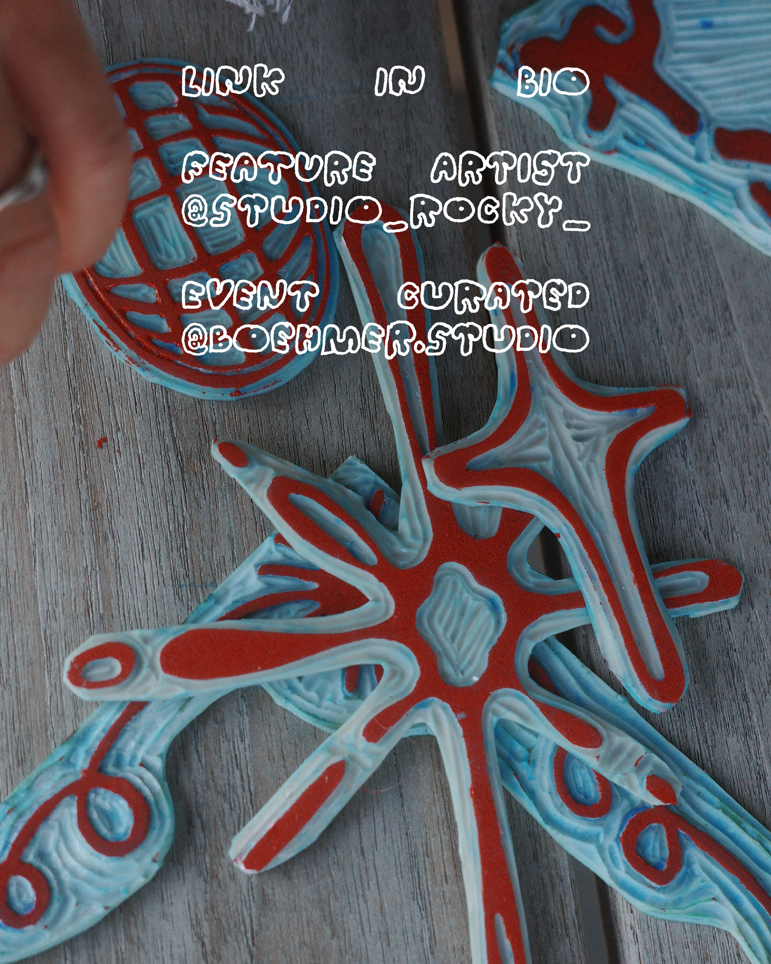 STICKS+STONES_craft-05 2.PNG
