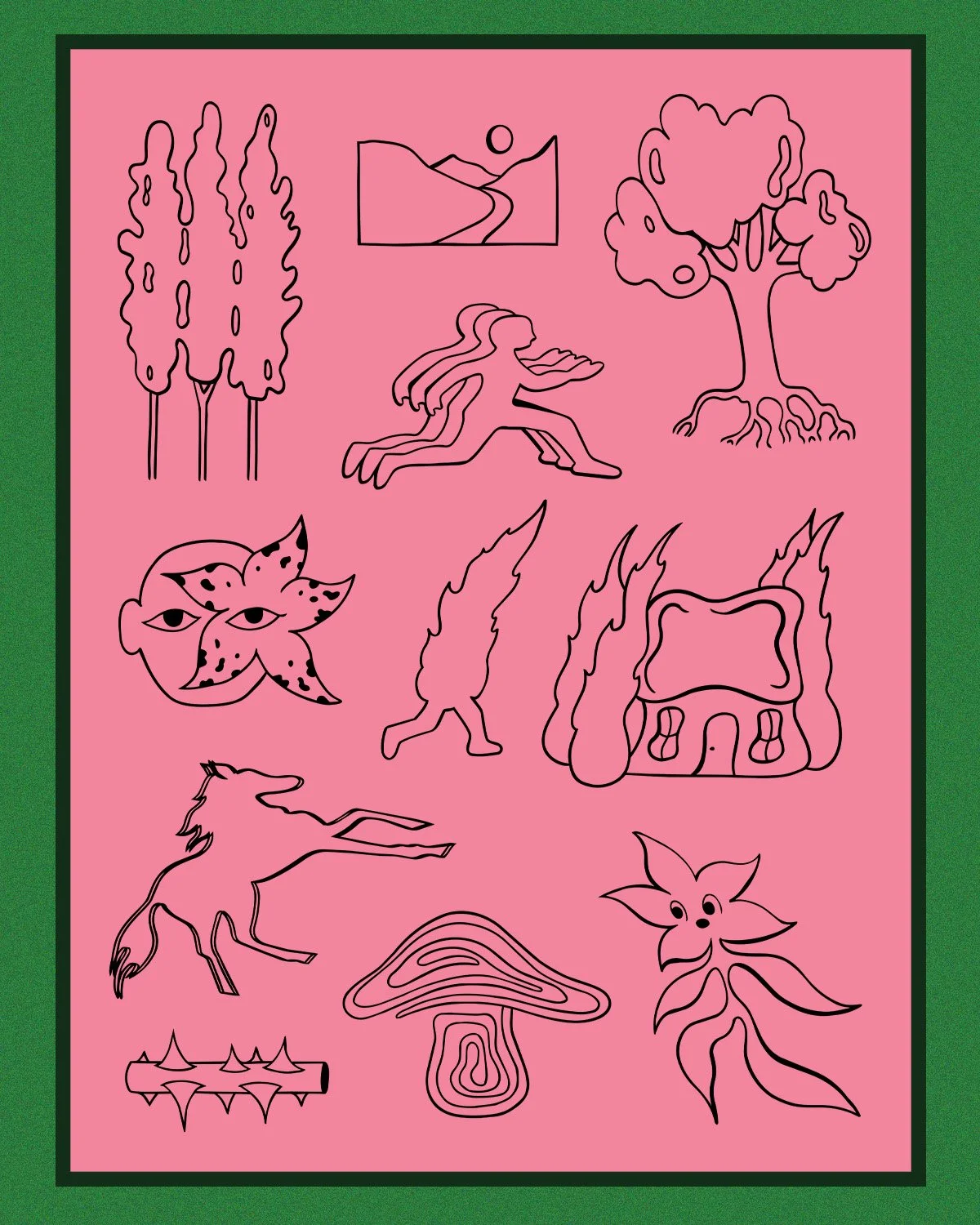 Artboard 5.jpg