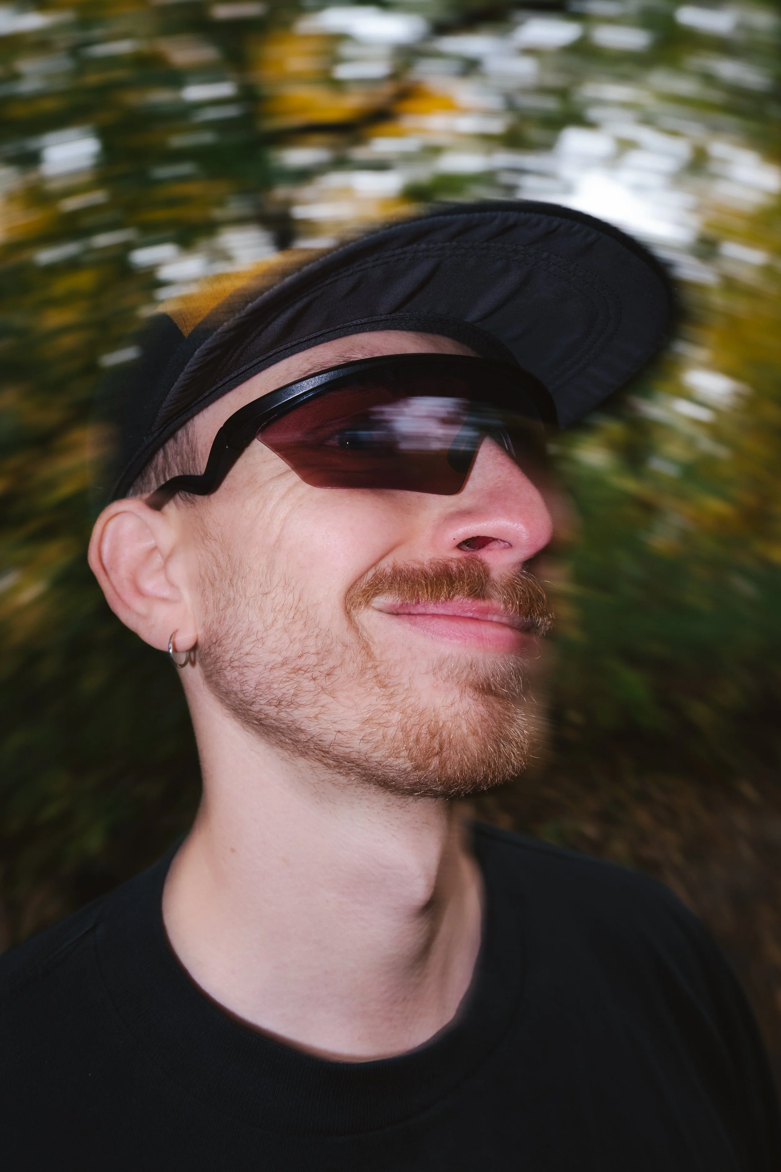 DSCF9744.jpg