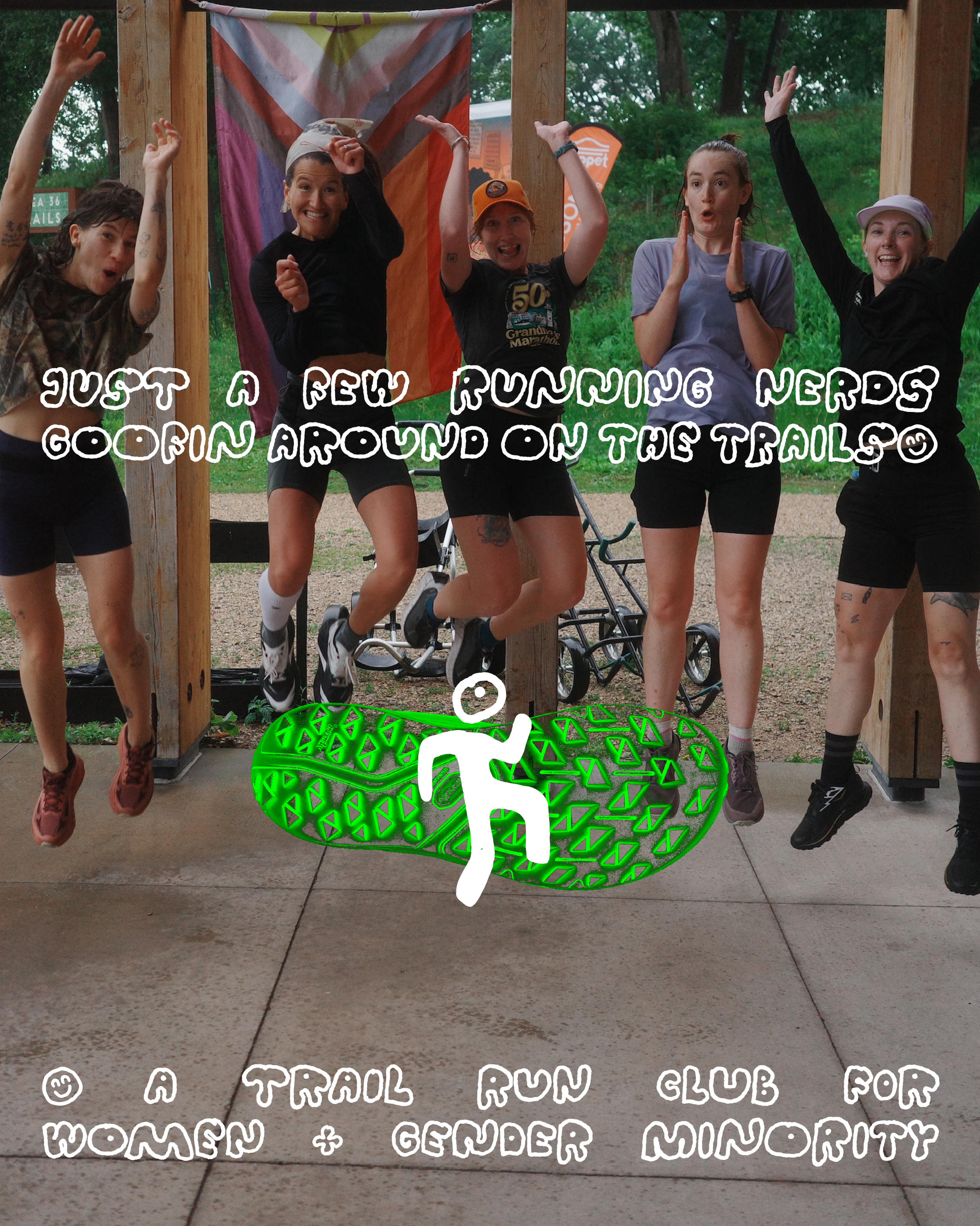 STICKS+STONES_JULYALTRA-03.PNG