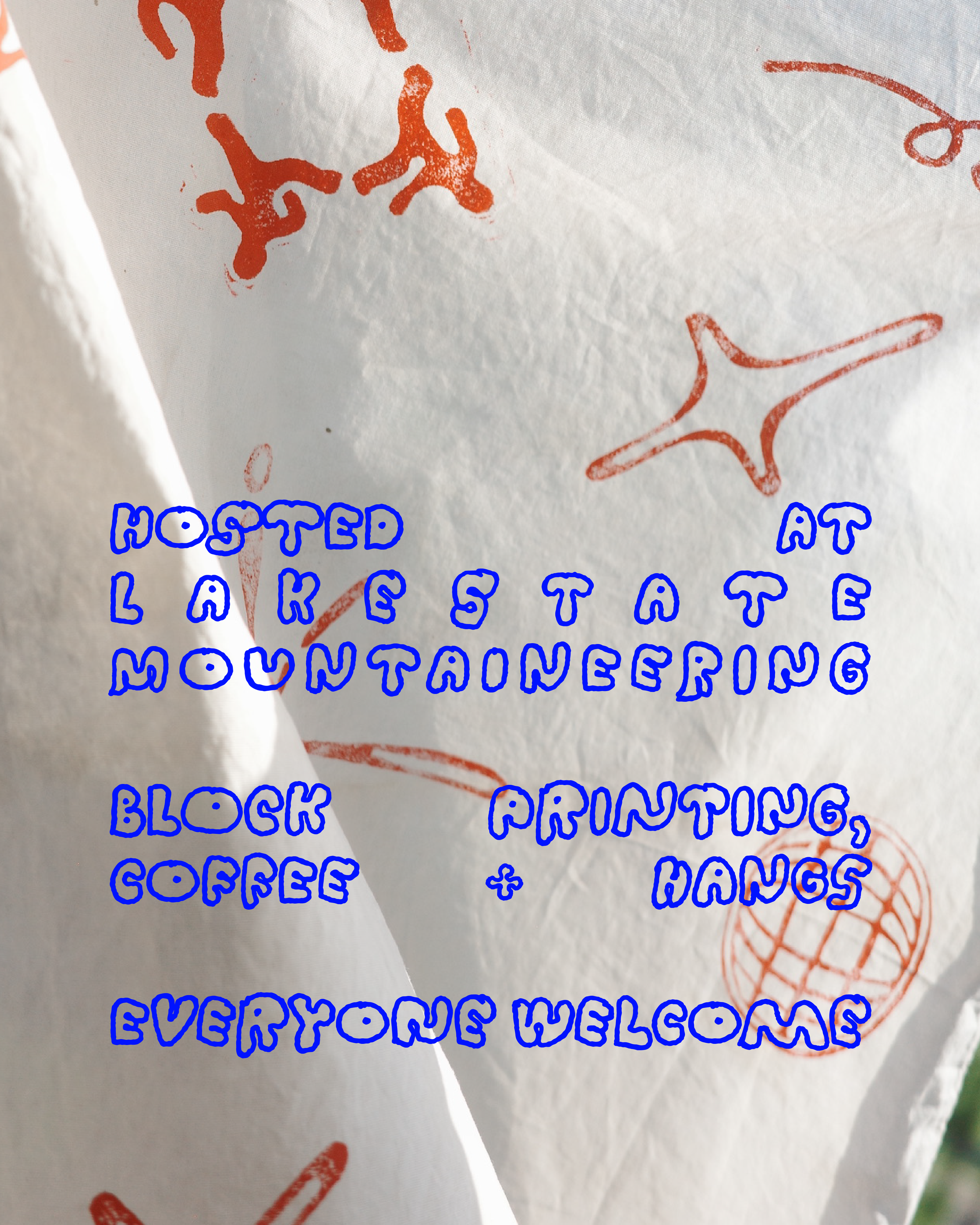 STICKS+STONES_craft-04 2.PNG