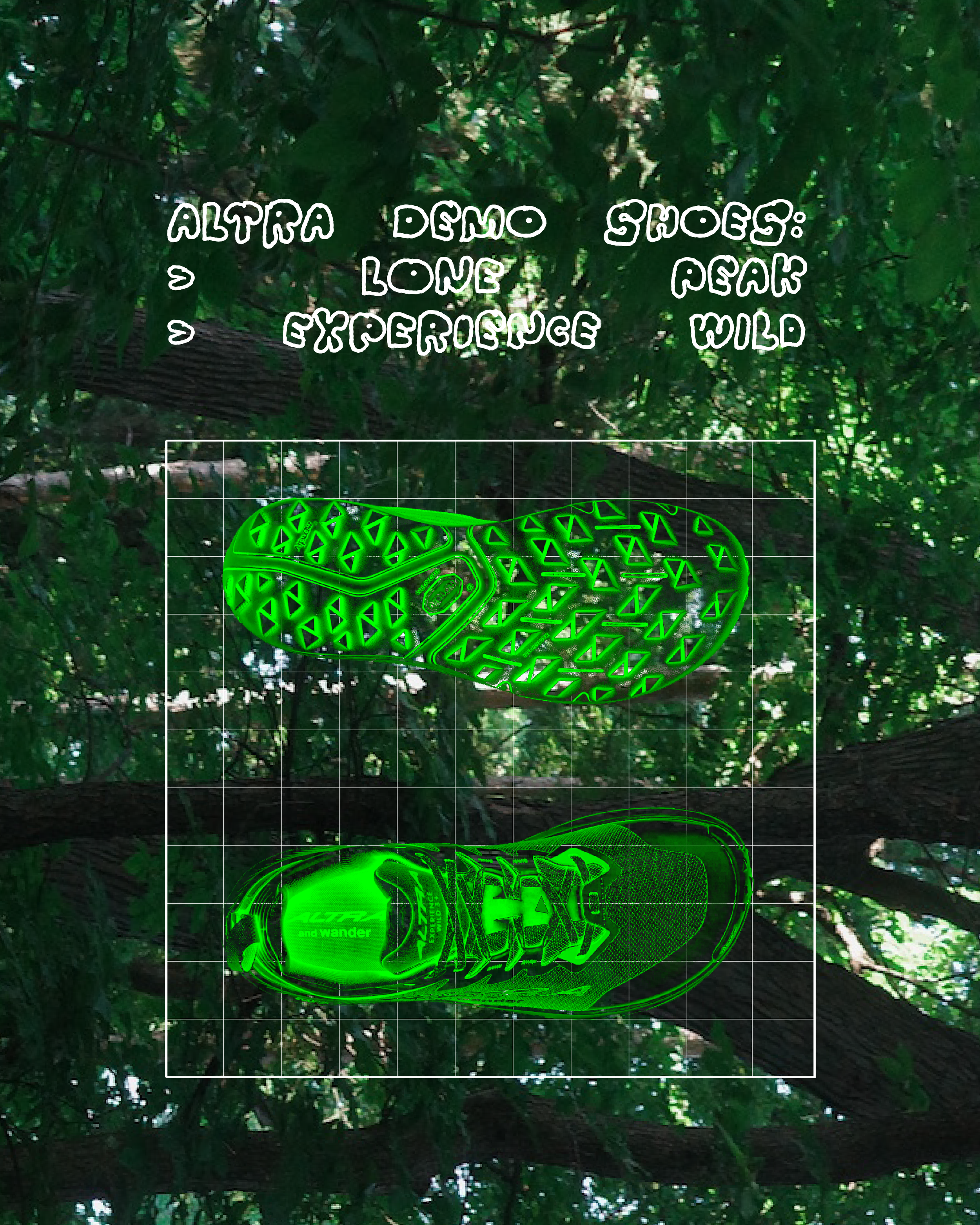 STICKS+STONES_JULYALTRA-04.PNG