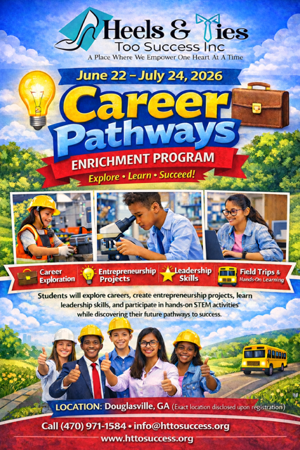 Sibling Summer Discount Special