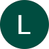 Leo profile.png
