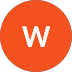 william weng.png