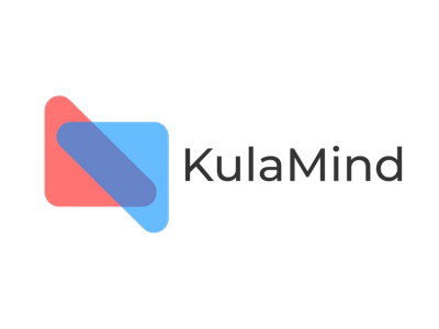 KulaMind — digital mental health platform and Evolve Consulting client