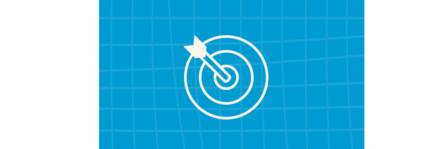 Workshop 1 Recording- Figure out your Path: Understand the Industry Landscape