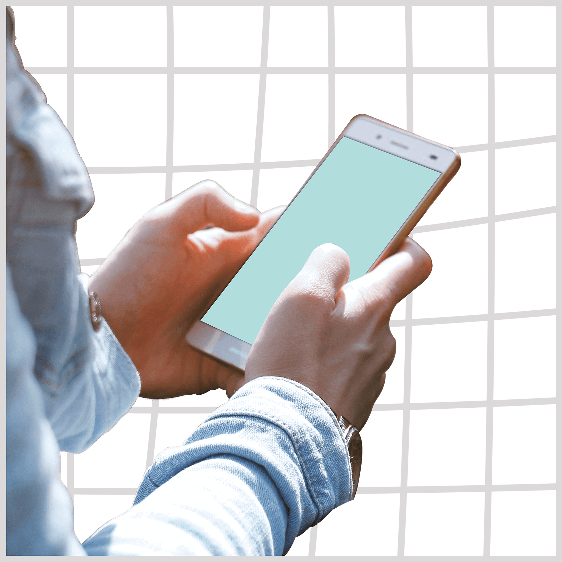 Evolve Consulting | Behavioral Science Business Consultants