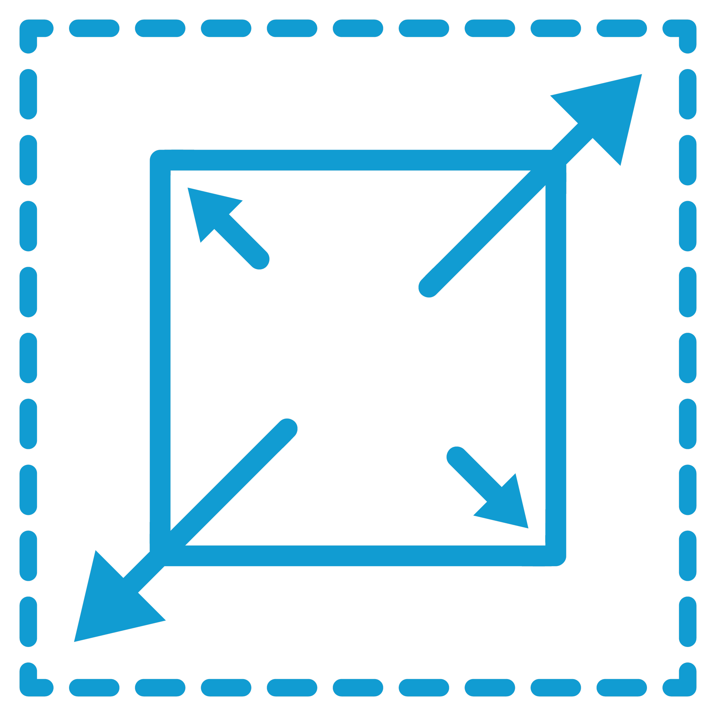 Scalable behavioral interventions