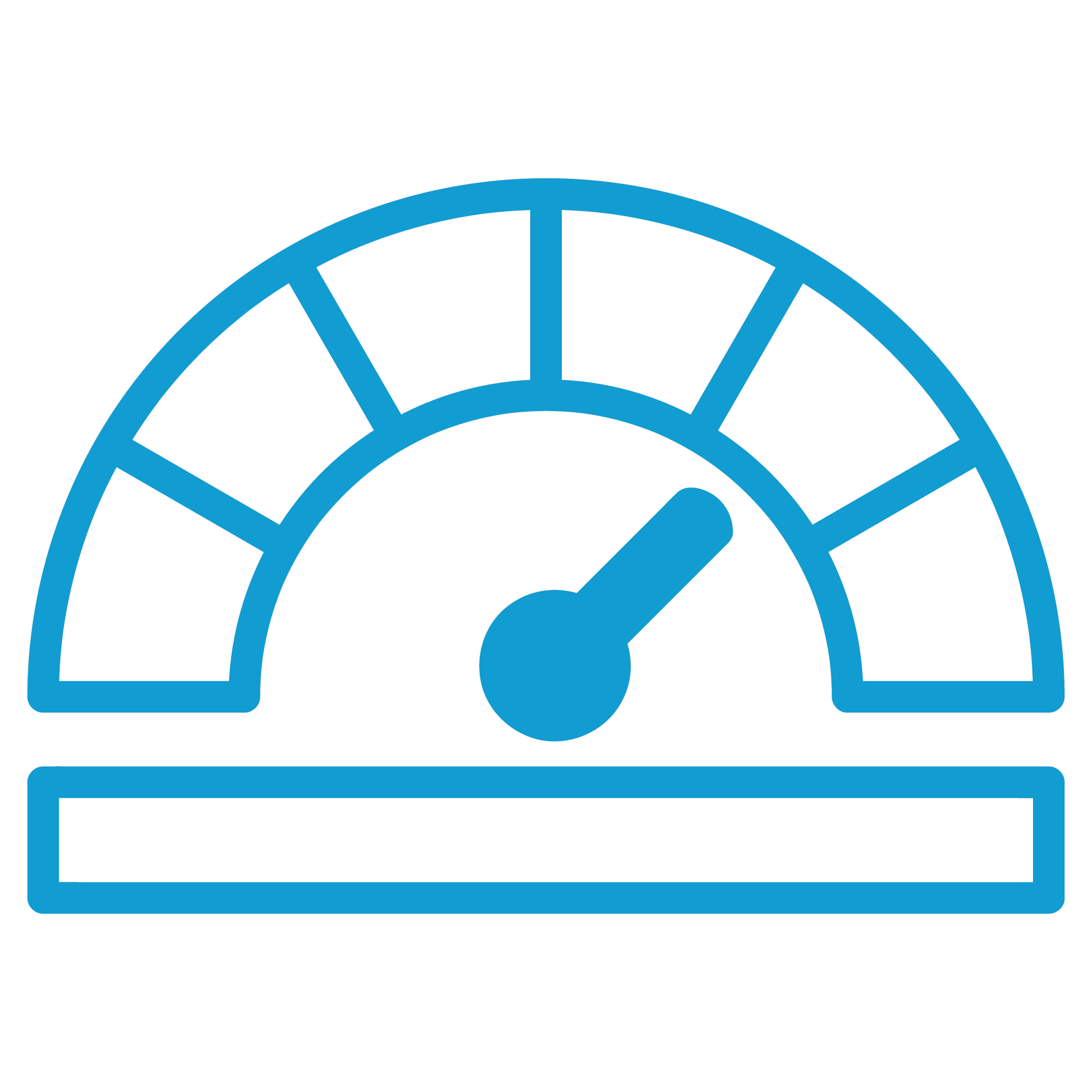 Evidence-based product optimization