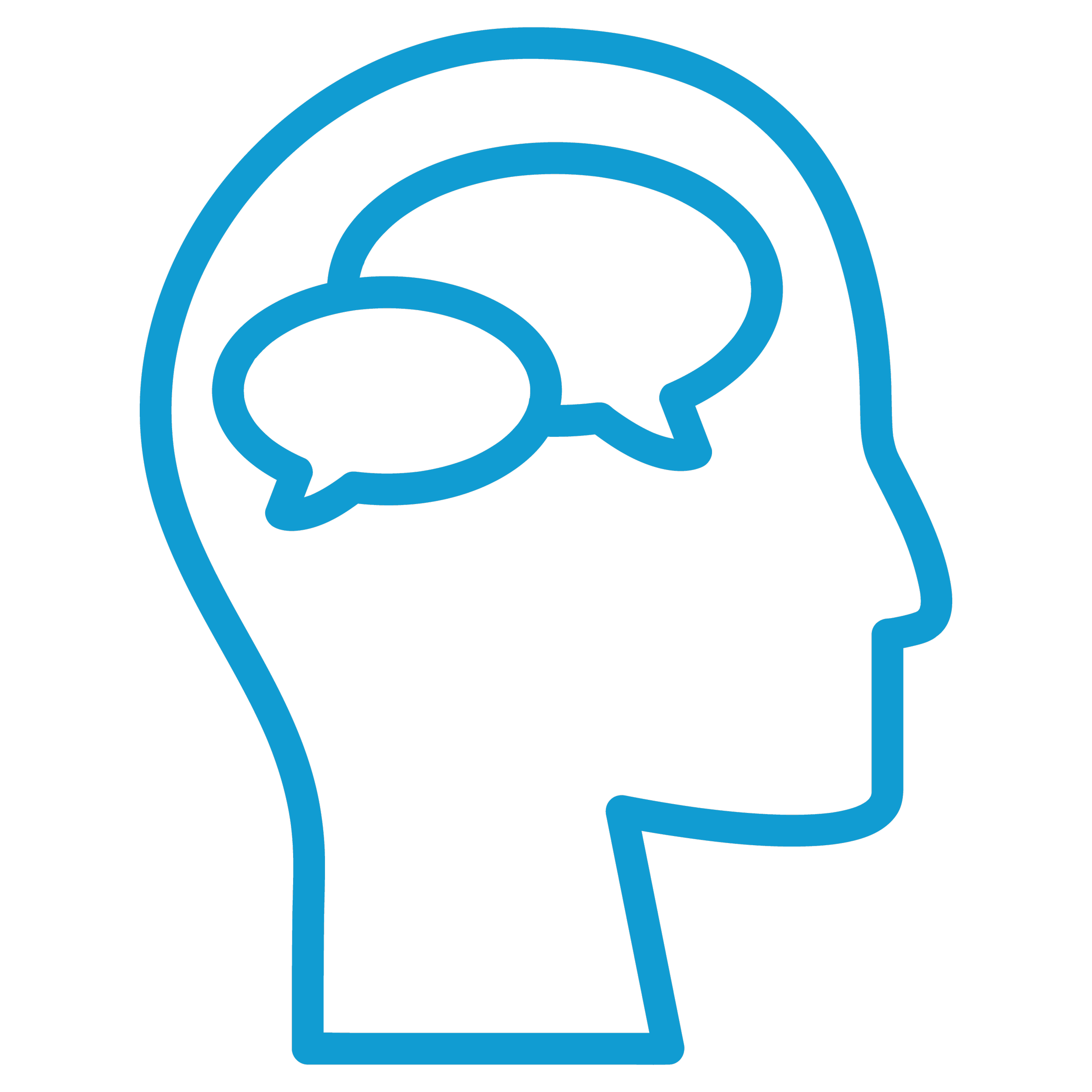 Deep customer discovery and user research insights