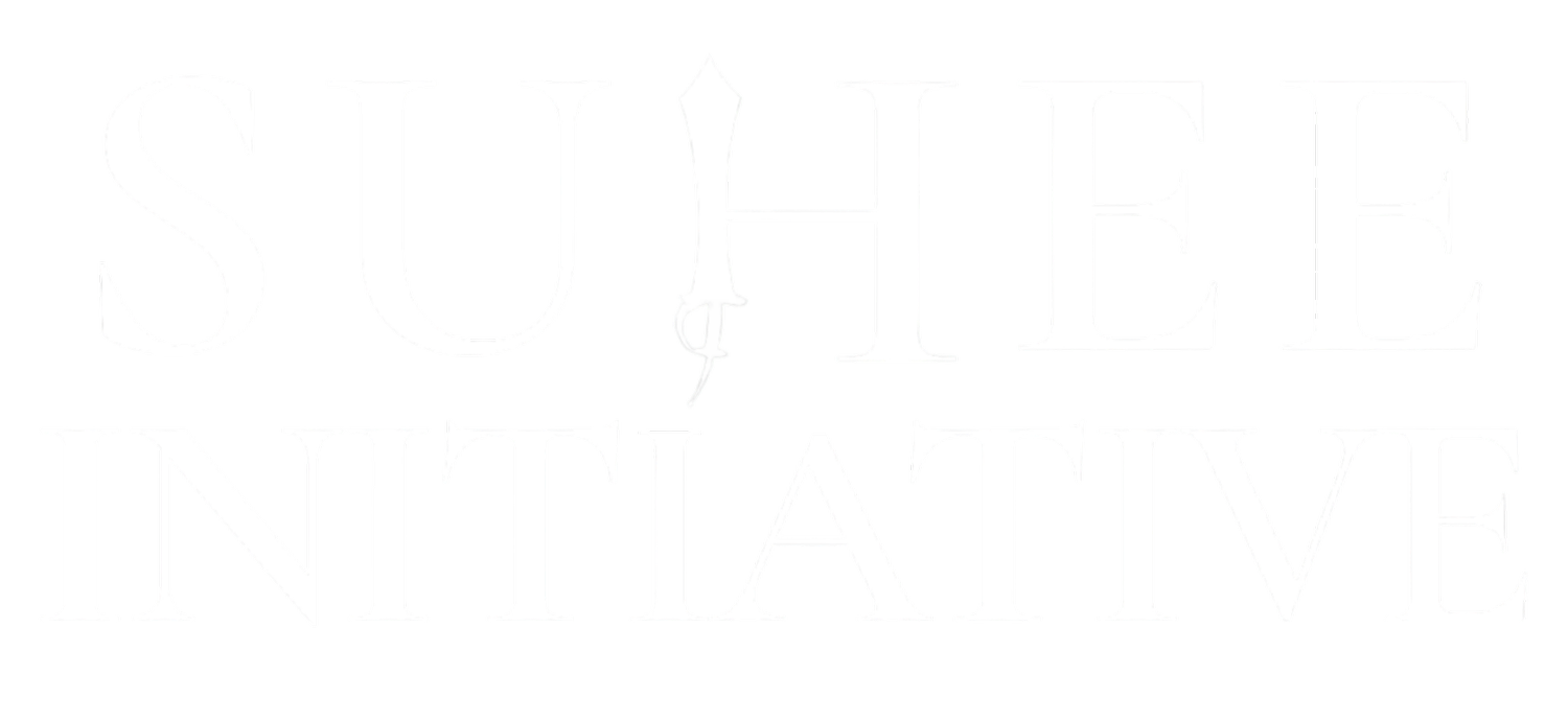 Suhee Initiative