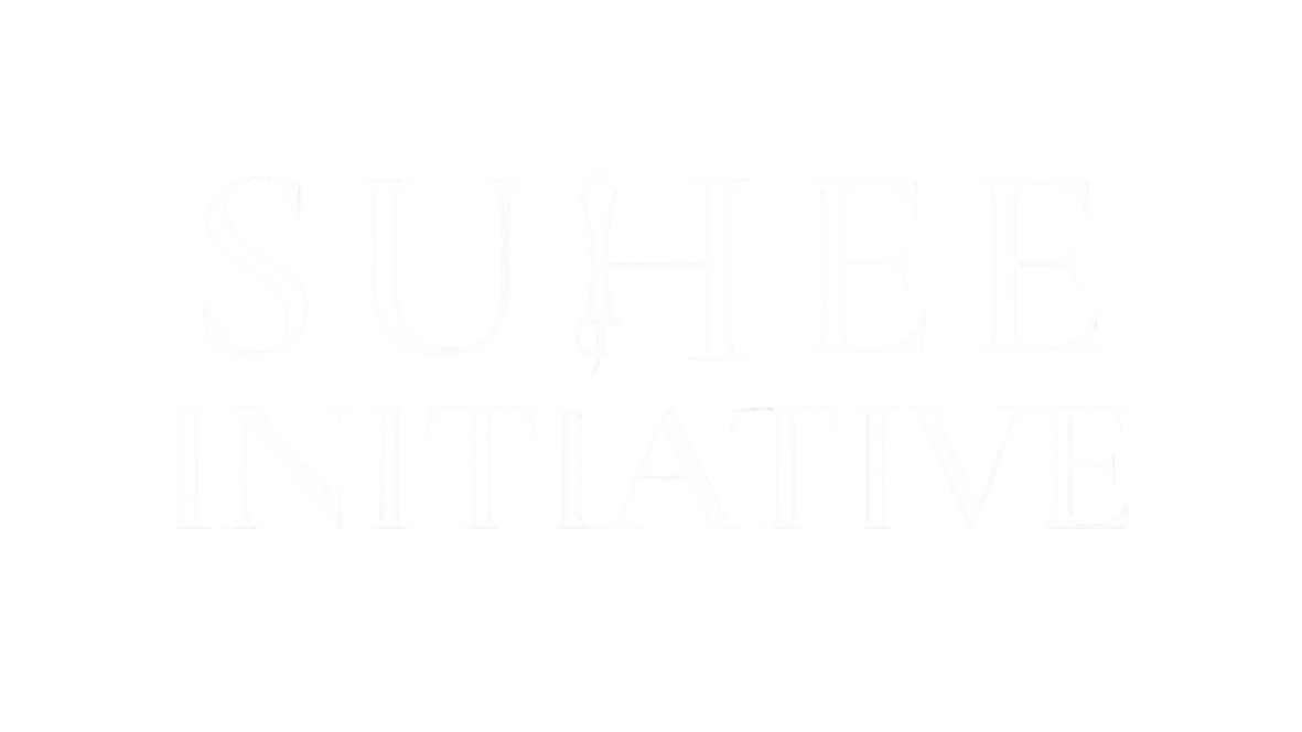 Suhee Initiative