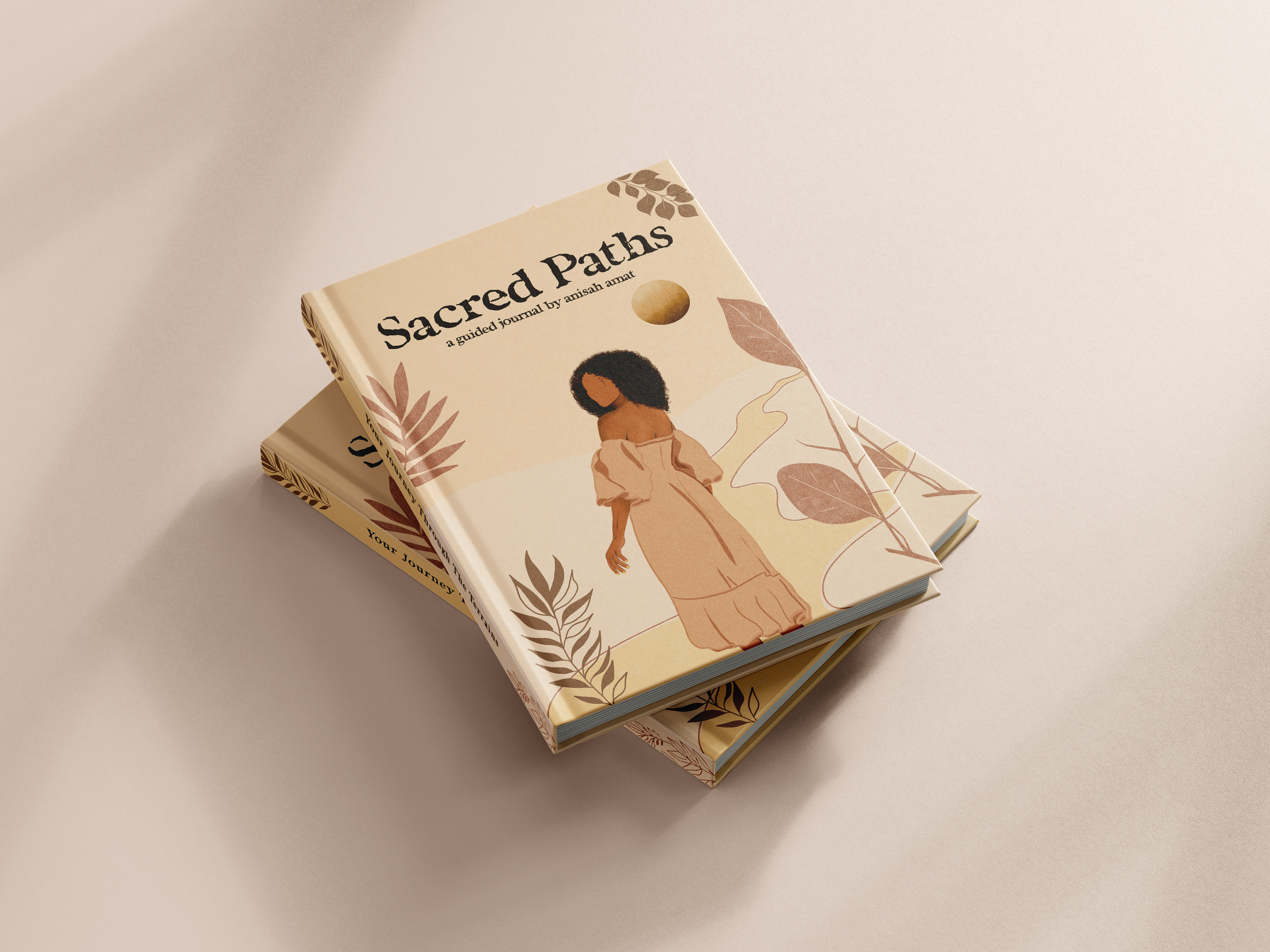 SP MOCKUP.png