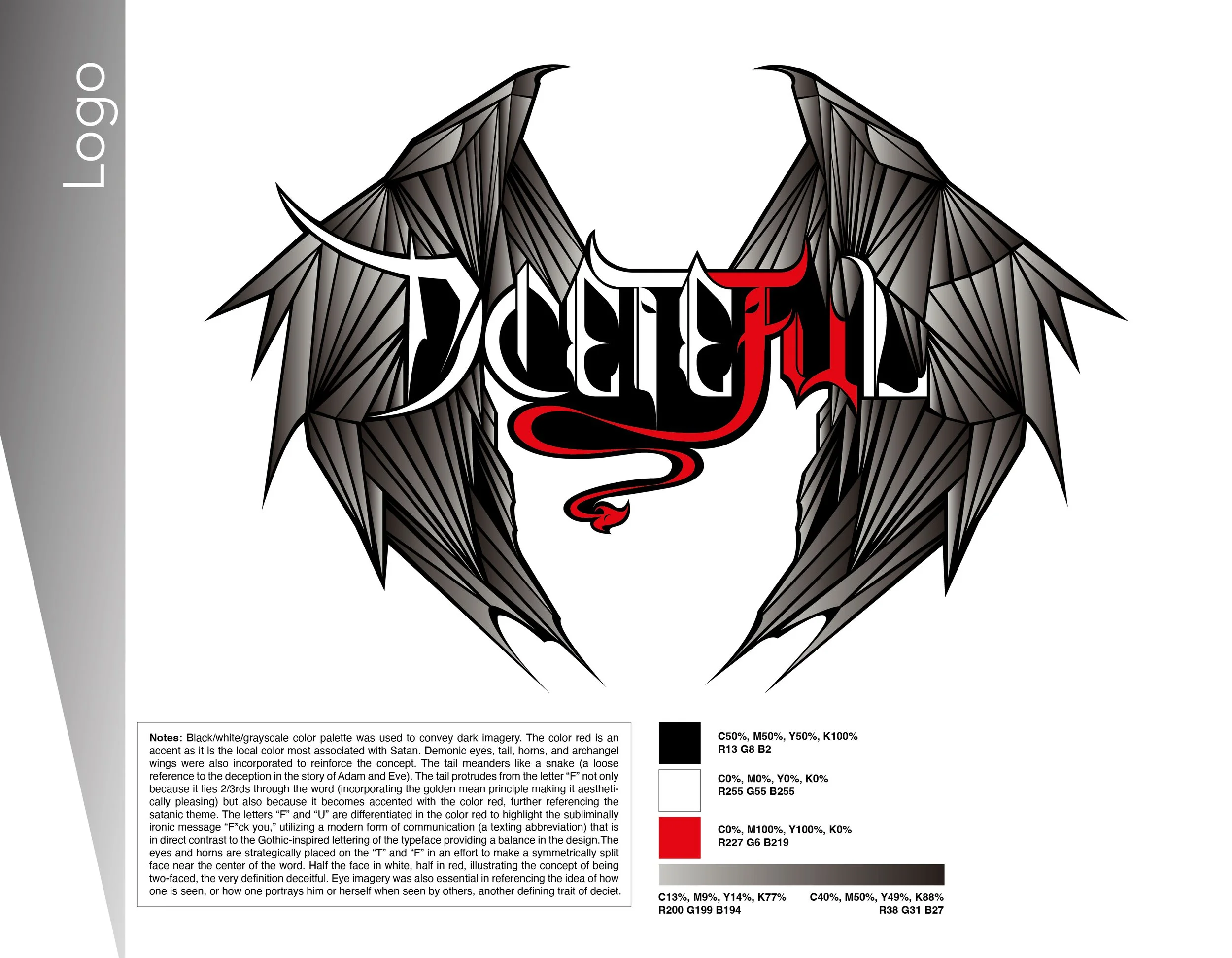 LOGO Original File-02.jpg