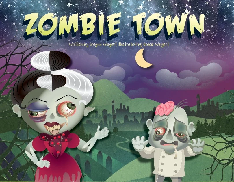 ZombieTown.jpg